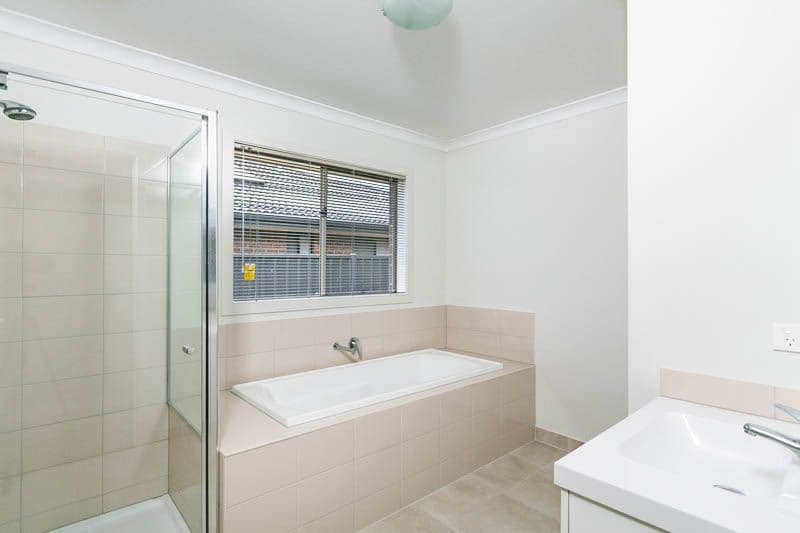 5 Atherton Street, Huntly VIC 3551, Huntly - Thumbnail 6