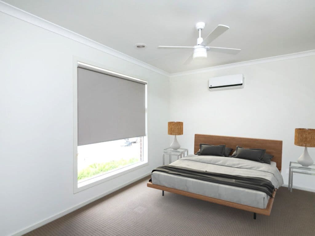 5 Atherton Street, Huntly VIC 3551, Huntly - Thumbnail 7
