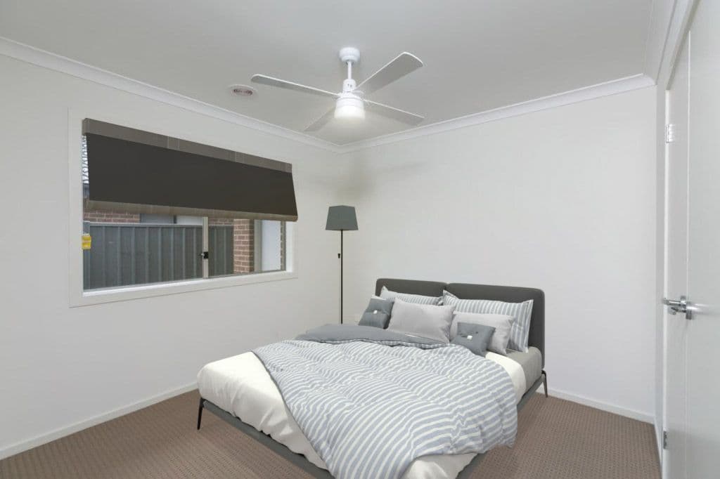 5 Atherton Street, Huntly VIC 3551, Huntly - Thumbnail 8