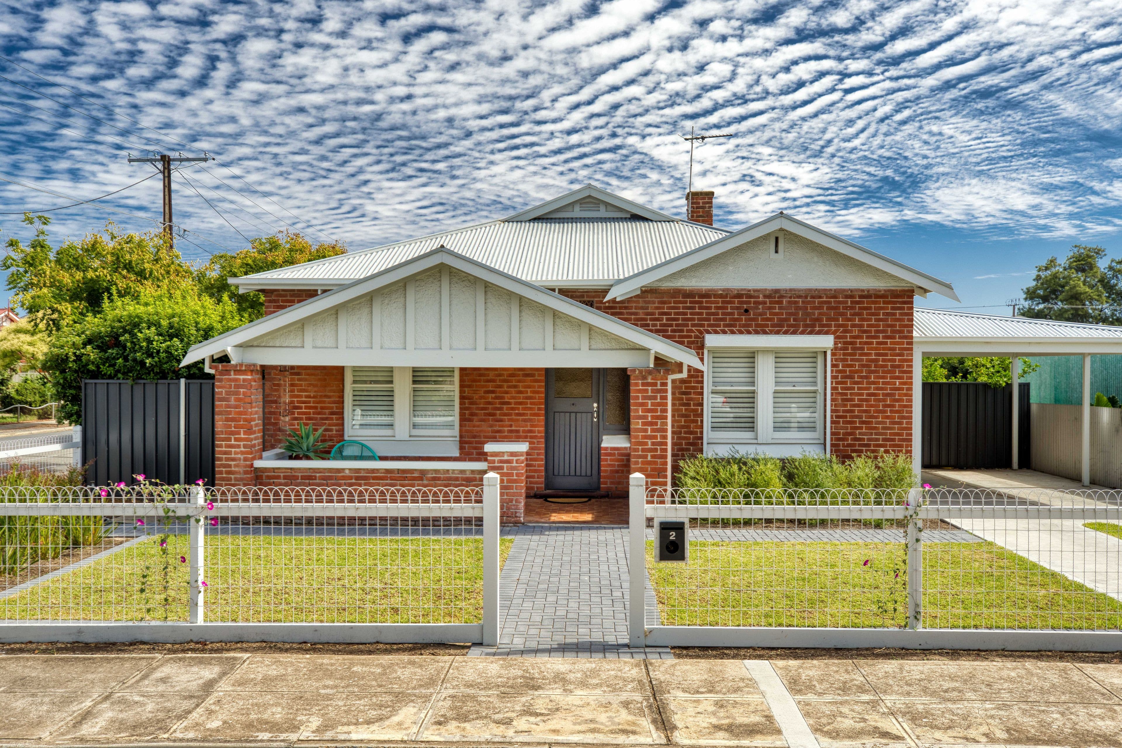 2 Poynton Street, Cowandilla SA 5033, Cowandilla - Thumbnail 2