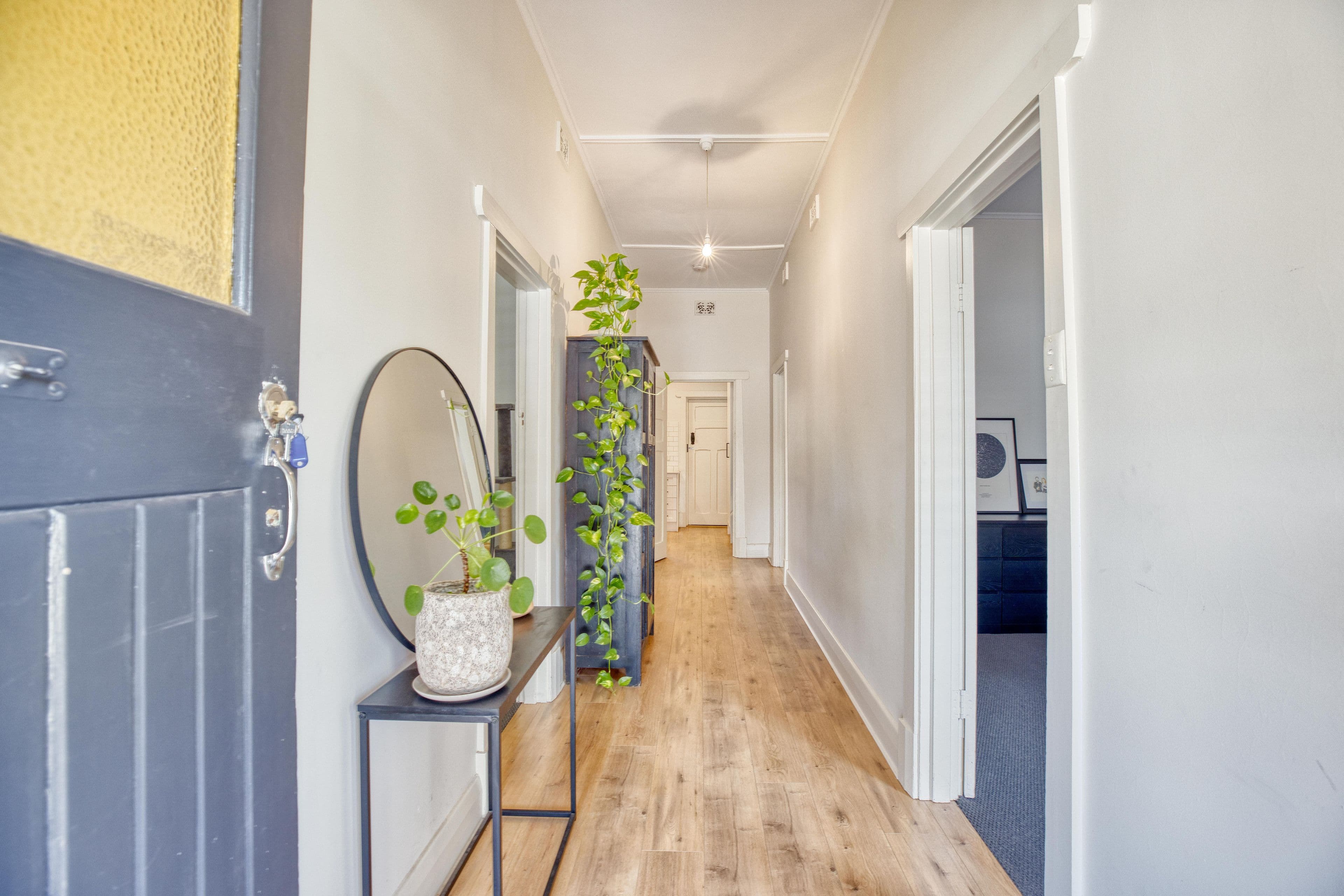2 Poynton Street, Cowandilla SA 5033, Cowandilla - Thumbnail 3
