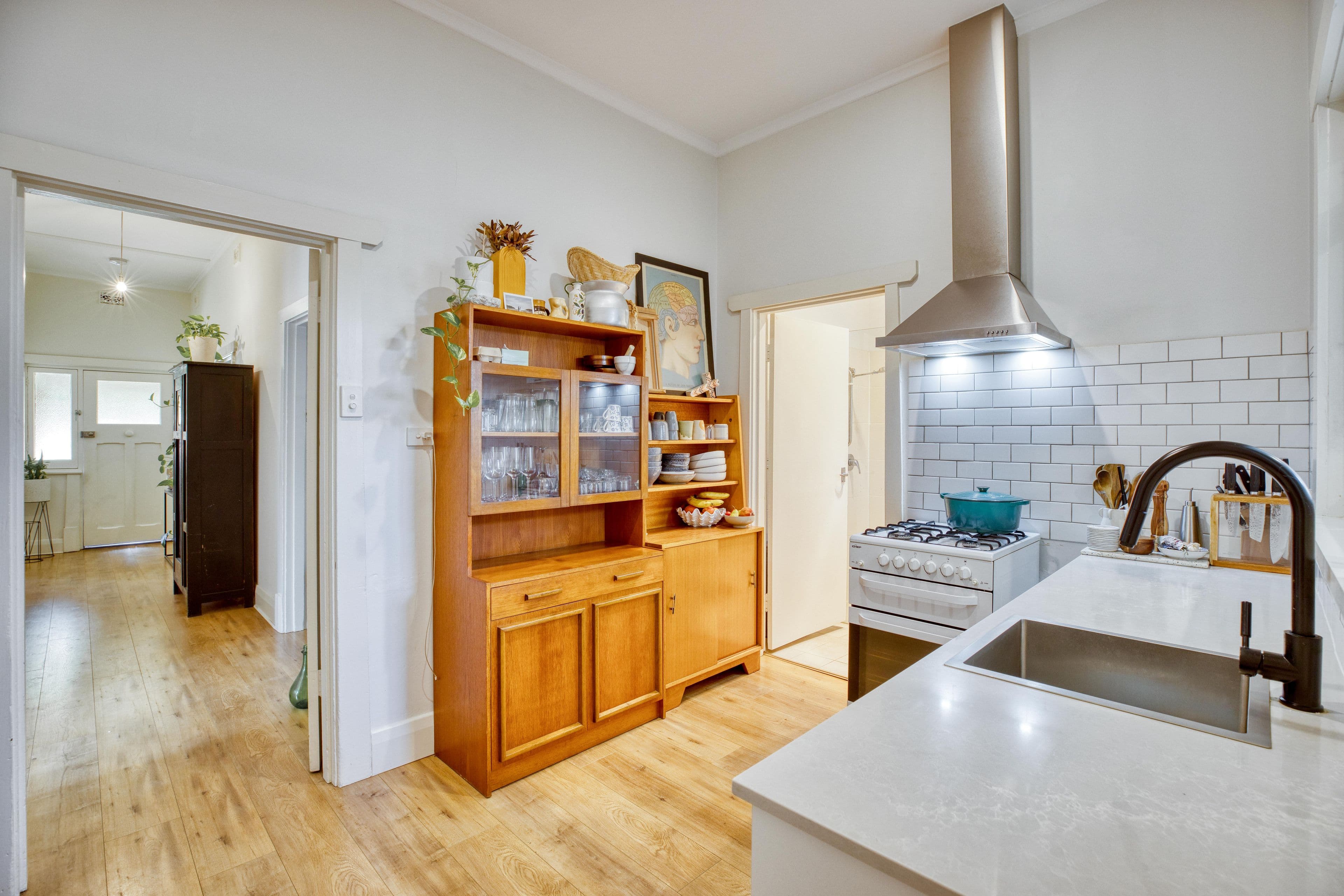 2 Poynton Street, Cowandilla SA 5033, Cowandilla - Thumbnail 6