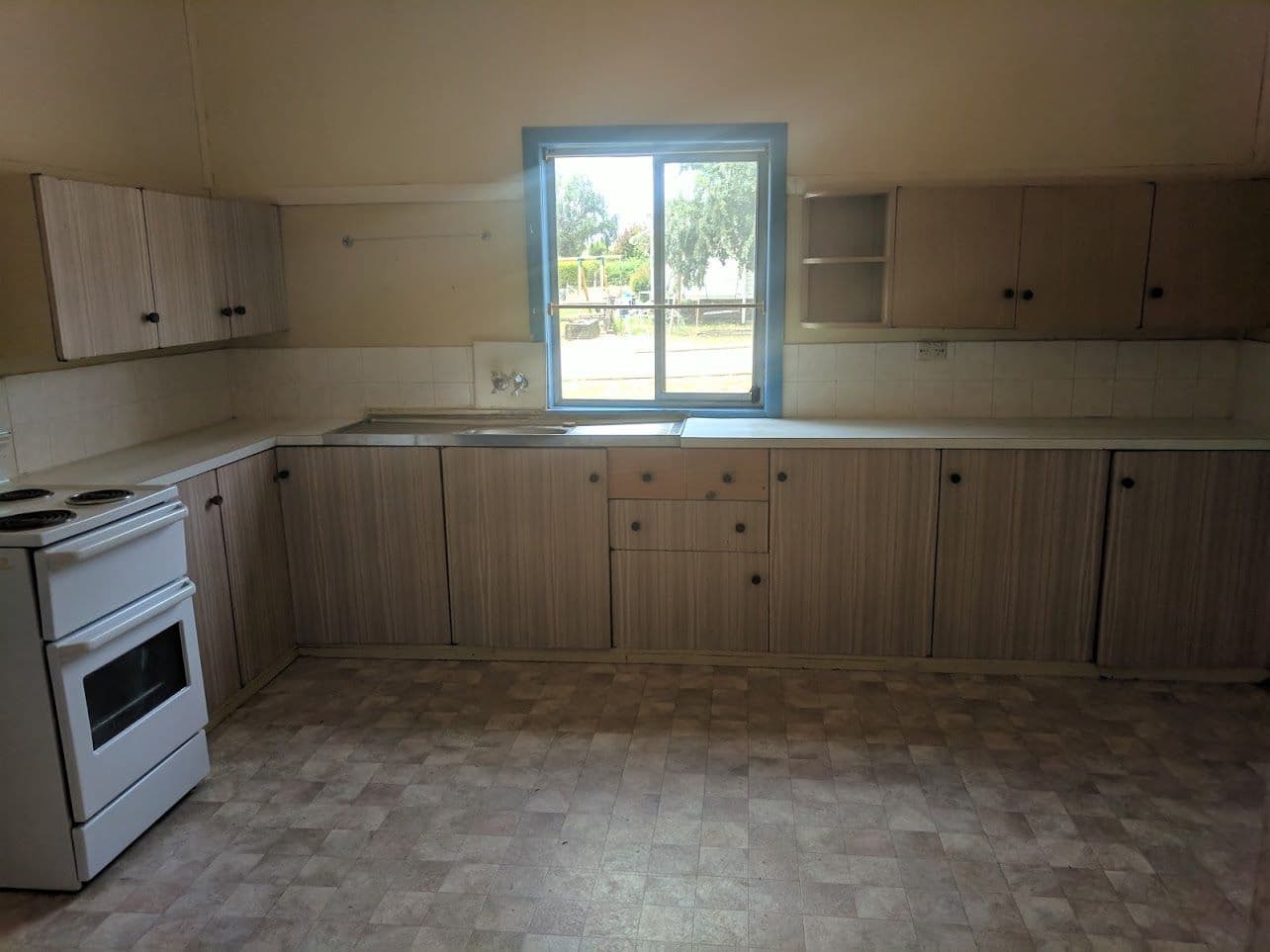 7 Hope Street, Warialda - Thumbnail 2