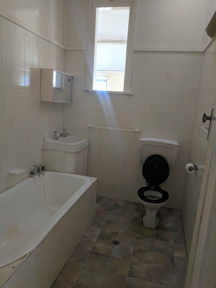 7 Hope Street, Warialda - Thumbnail 3