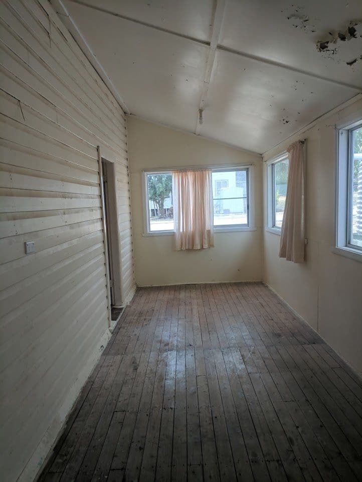 7 Hope Street, Warialda - Thumbnail 6