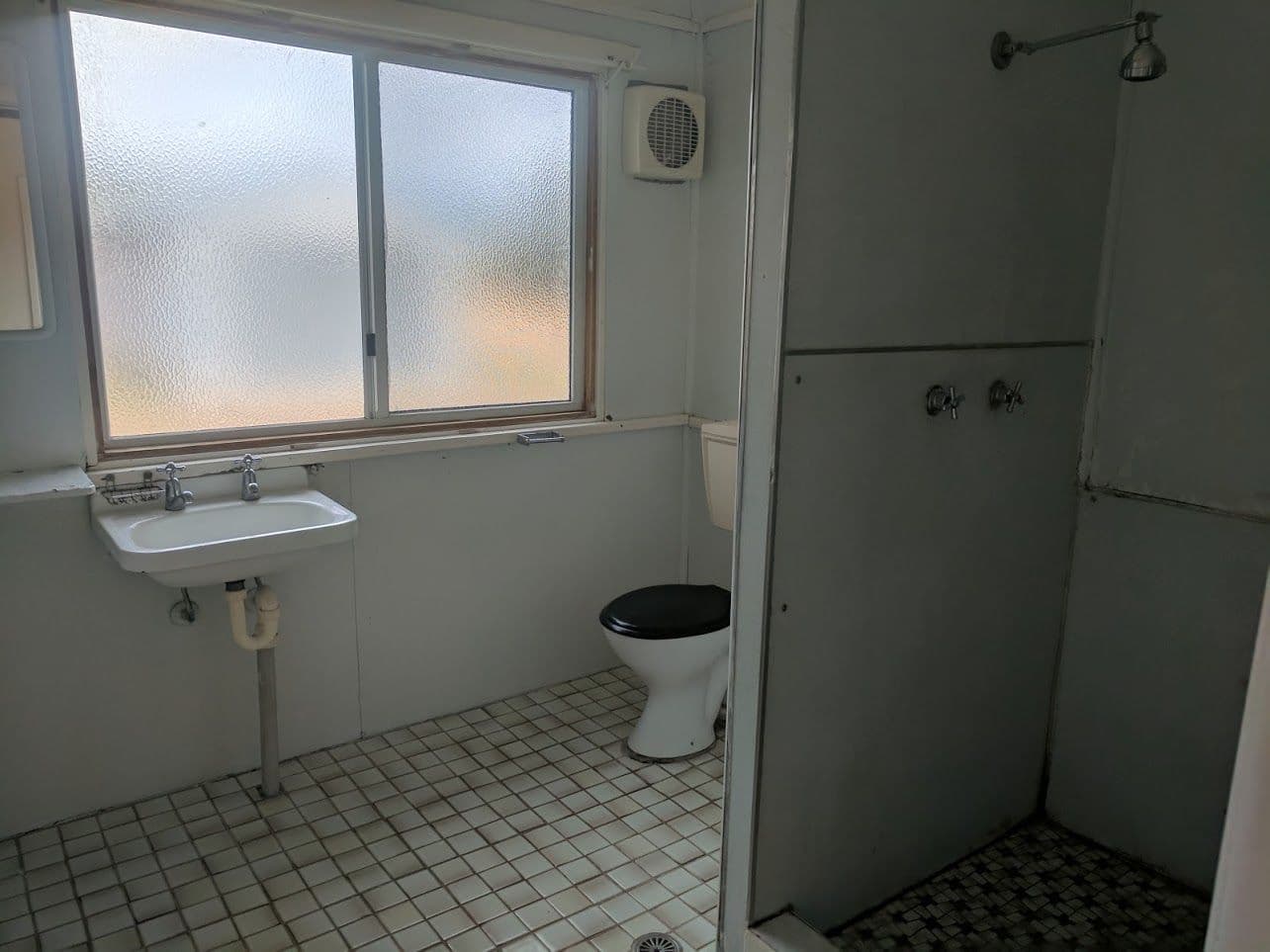 7 Hope Street, Warialda - Thumbnail 7