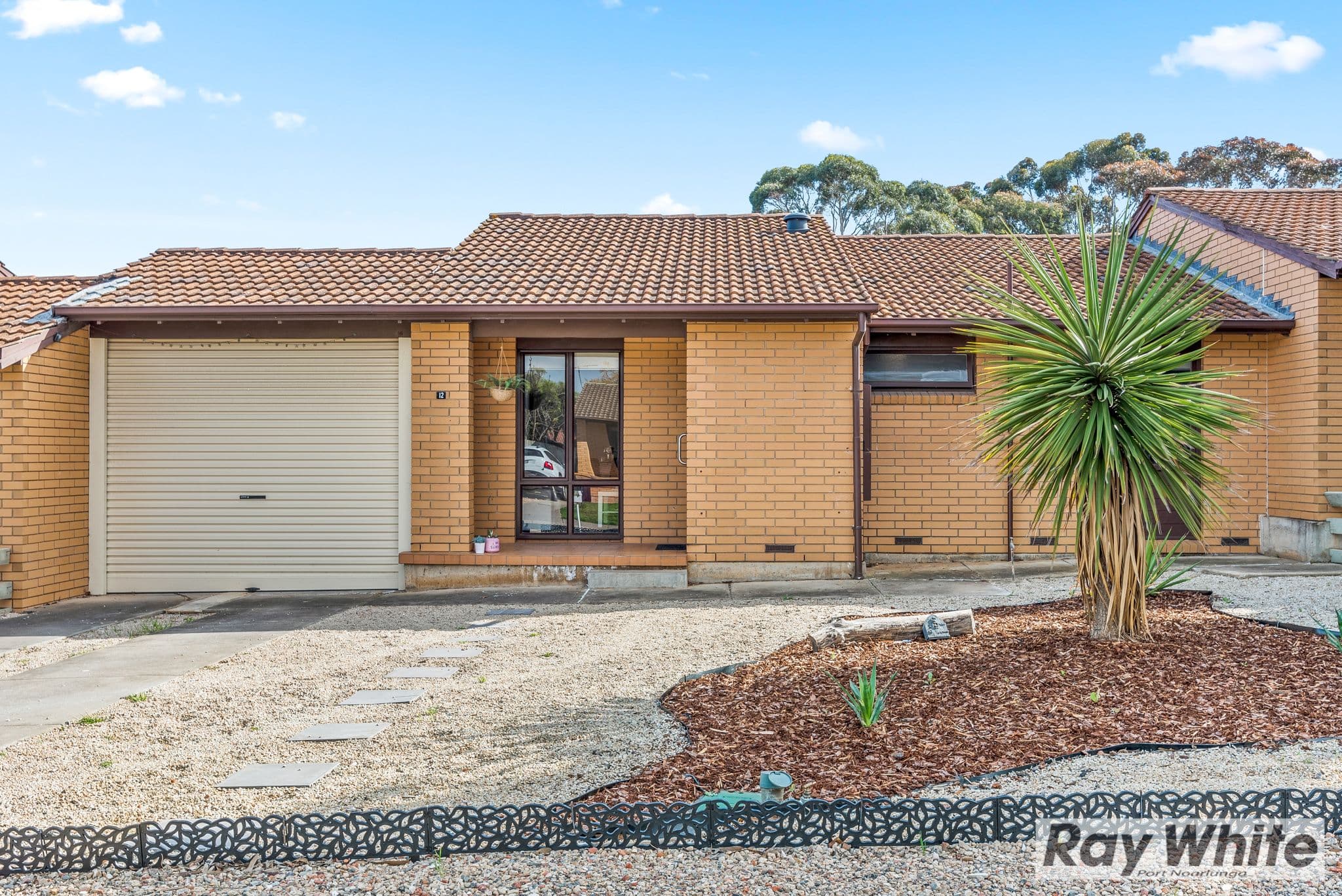 2 Ormonde Avenue, Millswood SA 5034, Millswood - Image 1