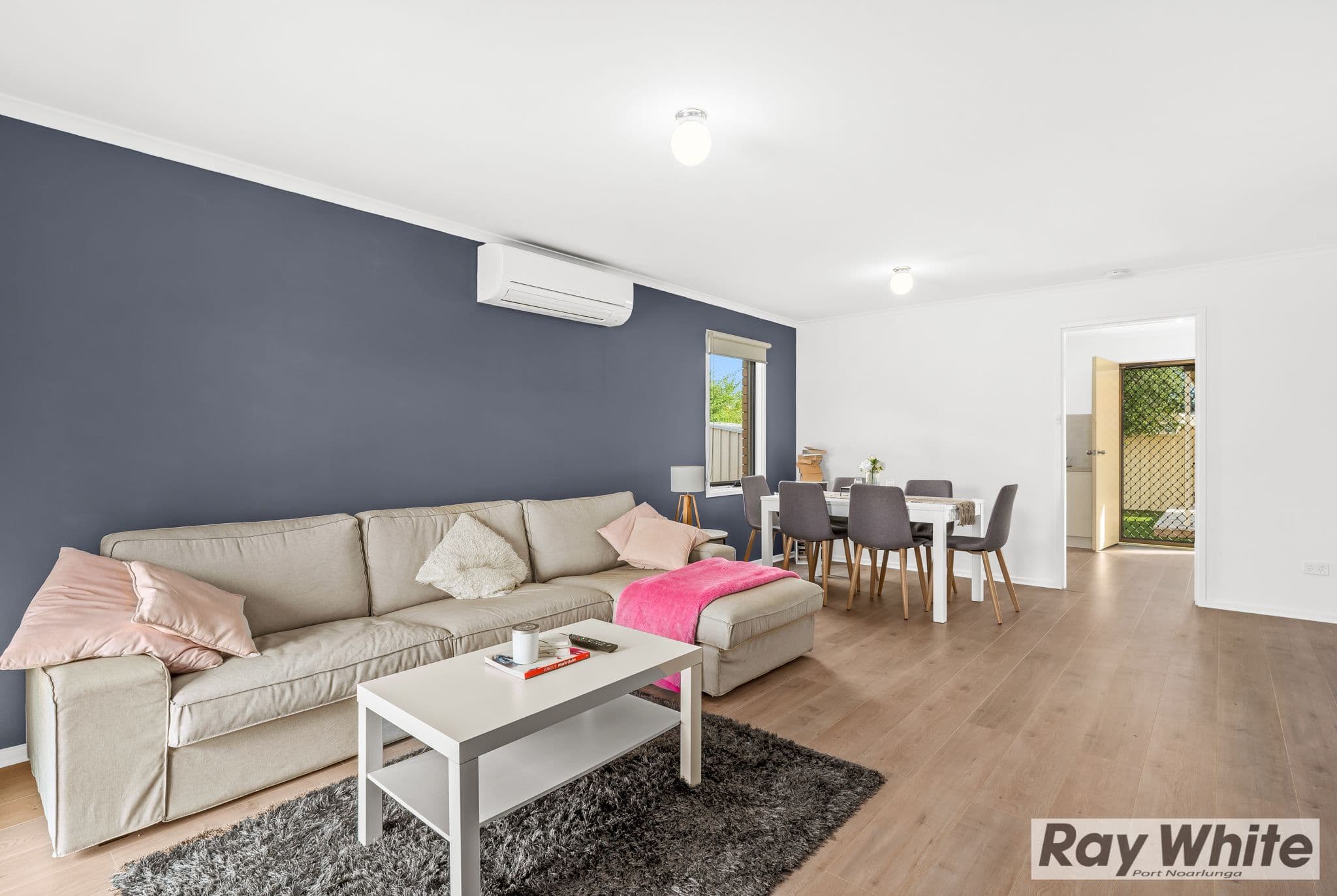 2 Ormonde Avenue, Millswood SA 5034, Millswood - Thumbnail 2