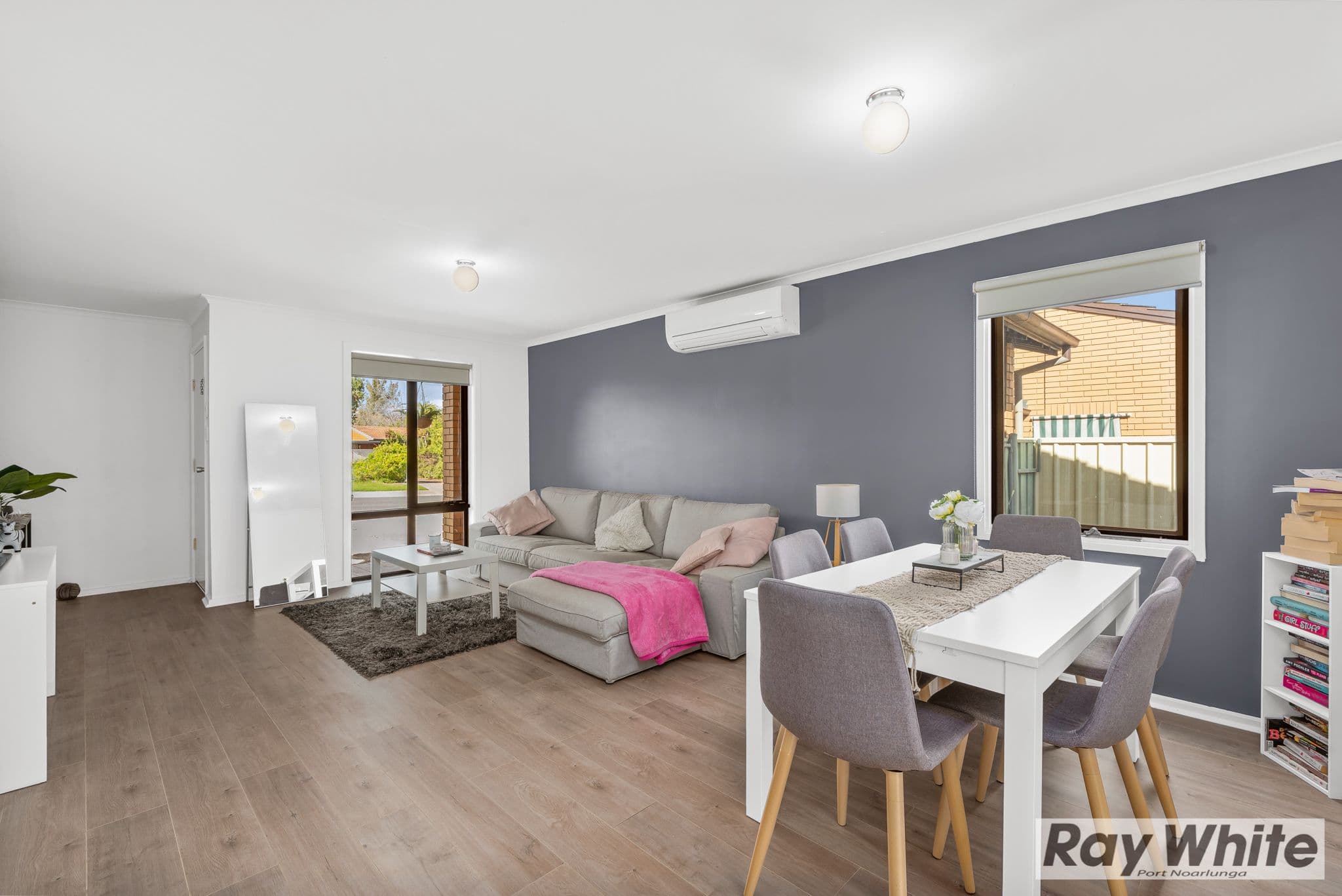 2 Ormonde Avenue, Millswood SA 5034, Millswood - Thumbnail 3