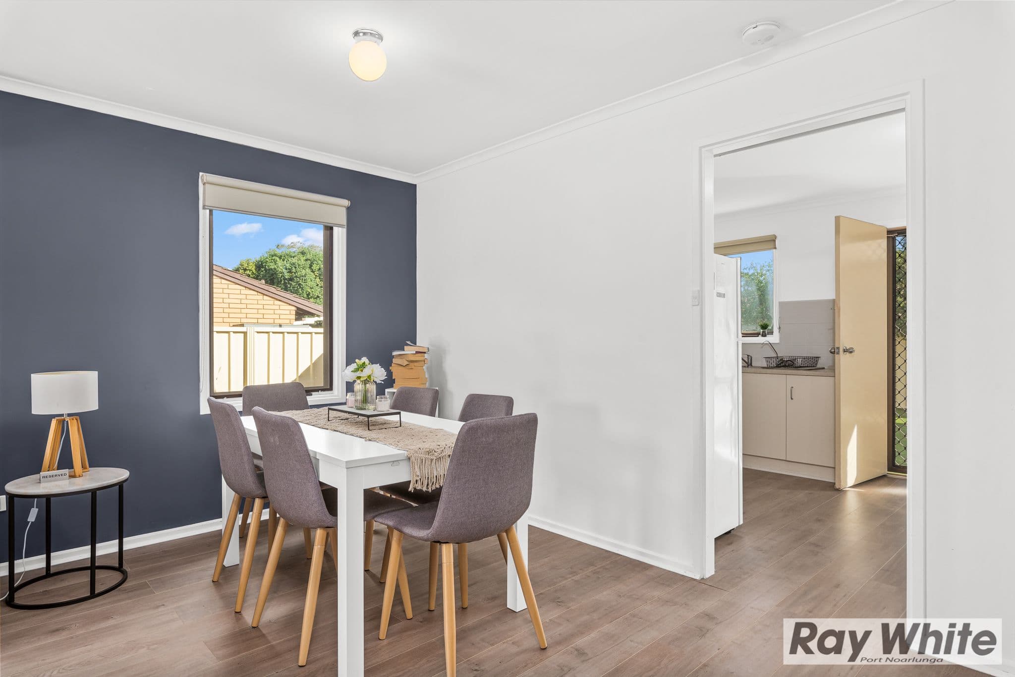 2 Ormonde Avenue, Millswood SA 5034, Millswood - Thumbnail 4