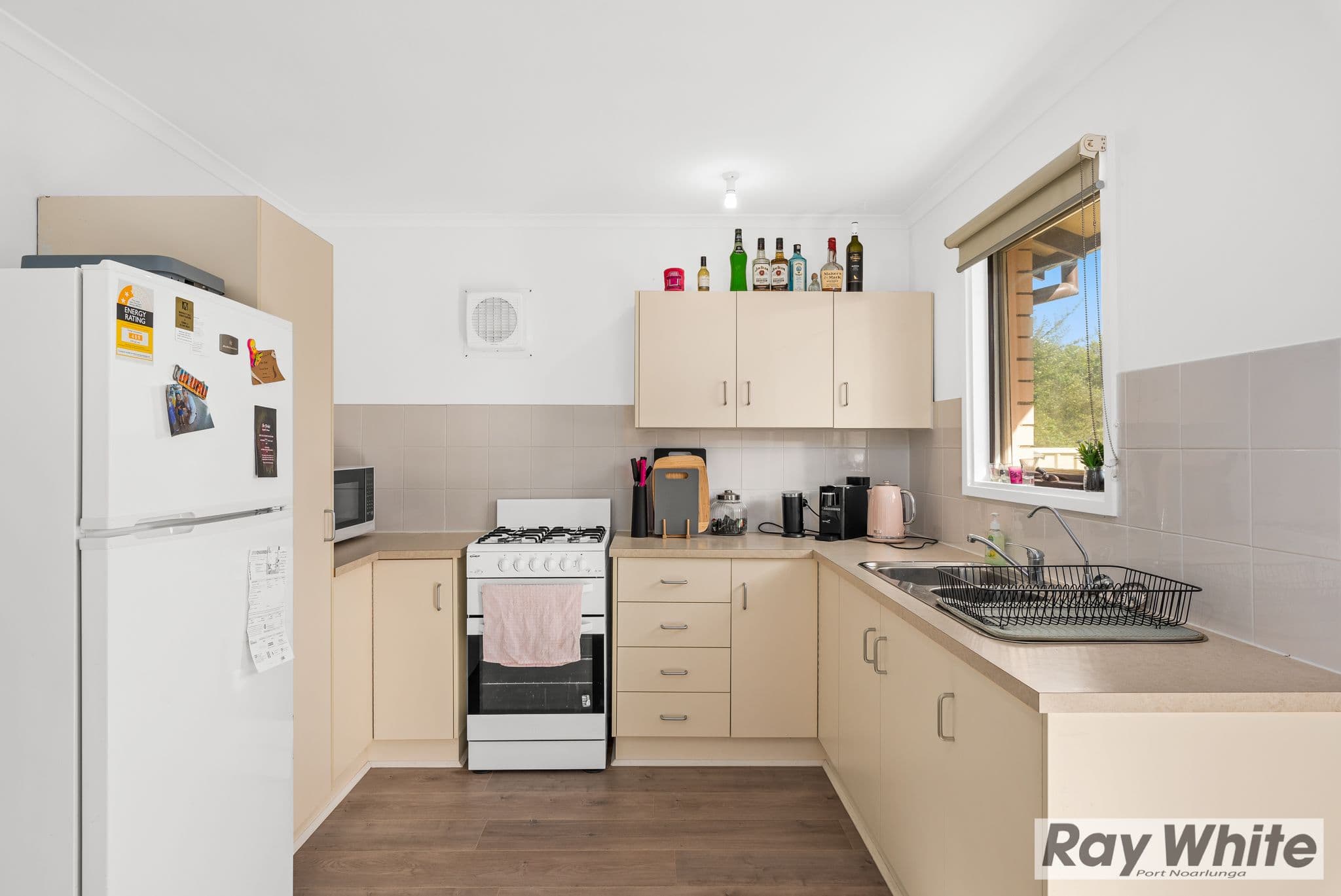 2 Ormonde Avenue, Millswood SA 5034, Millswood - Thumbnail 5