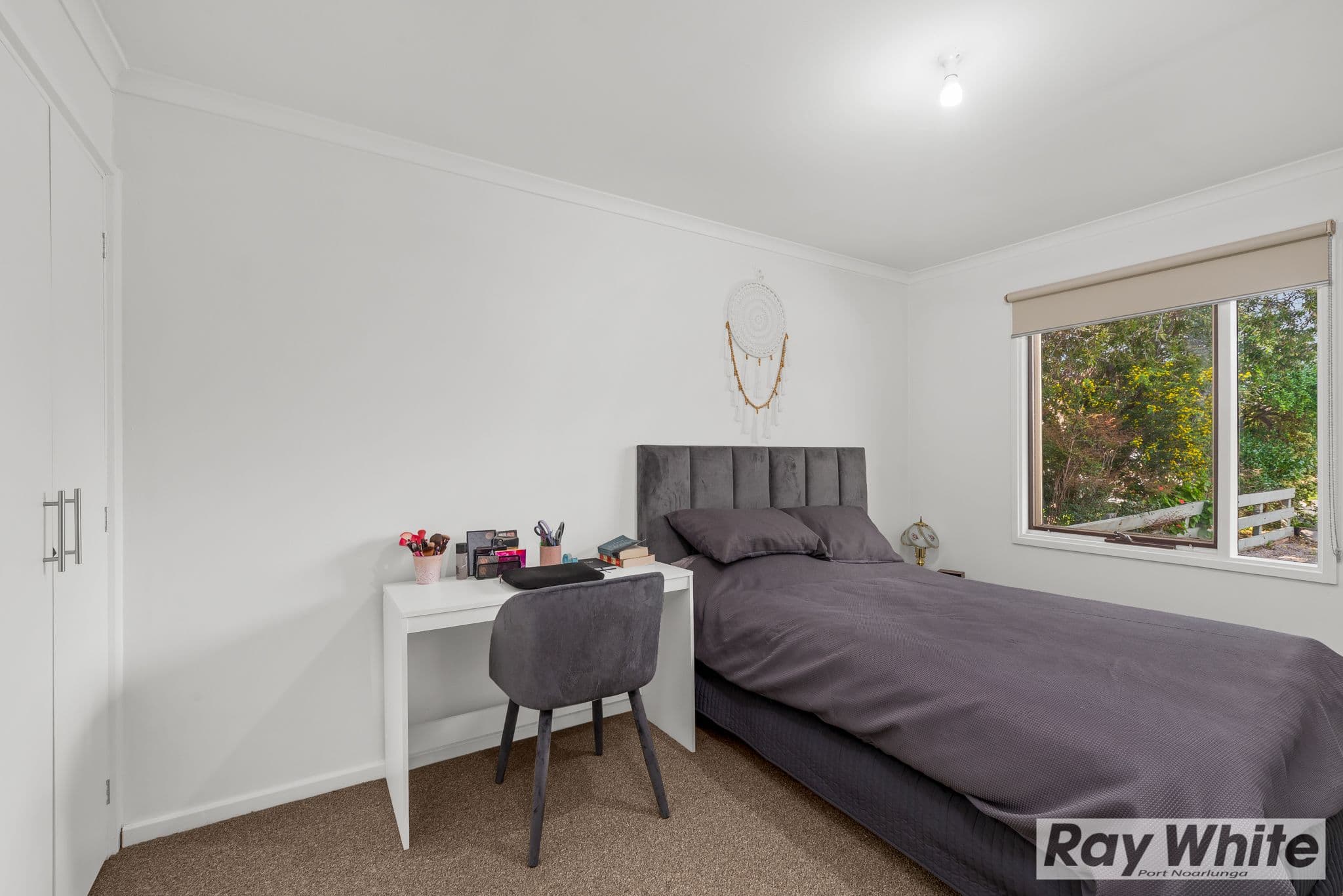 2 Ormonde Avenue, Millswood SA 5034, Millswood - Thumbnail 6