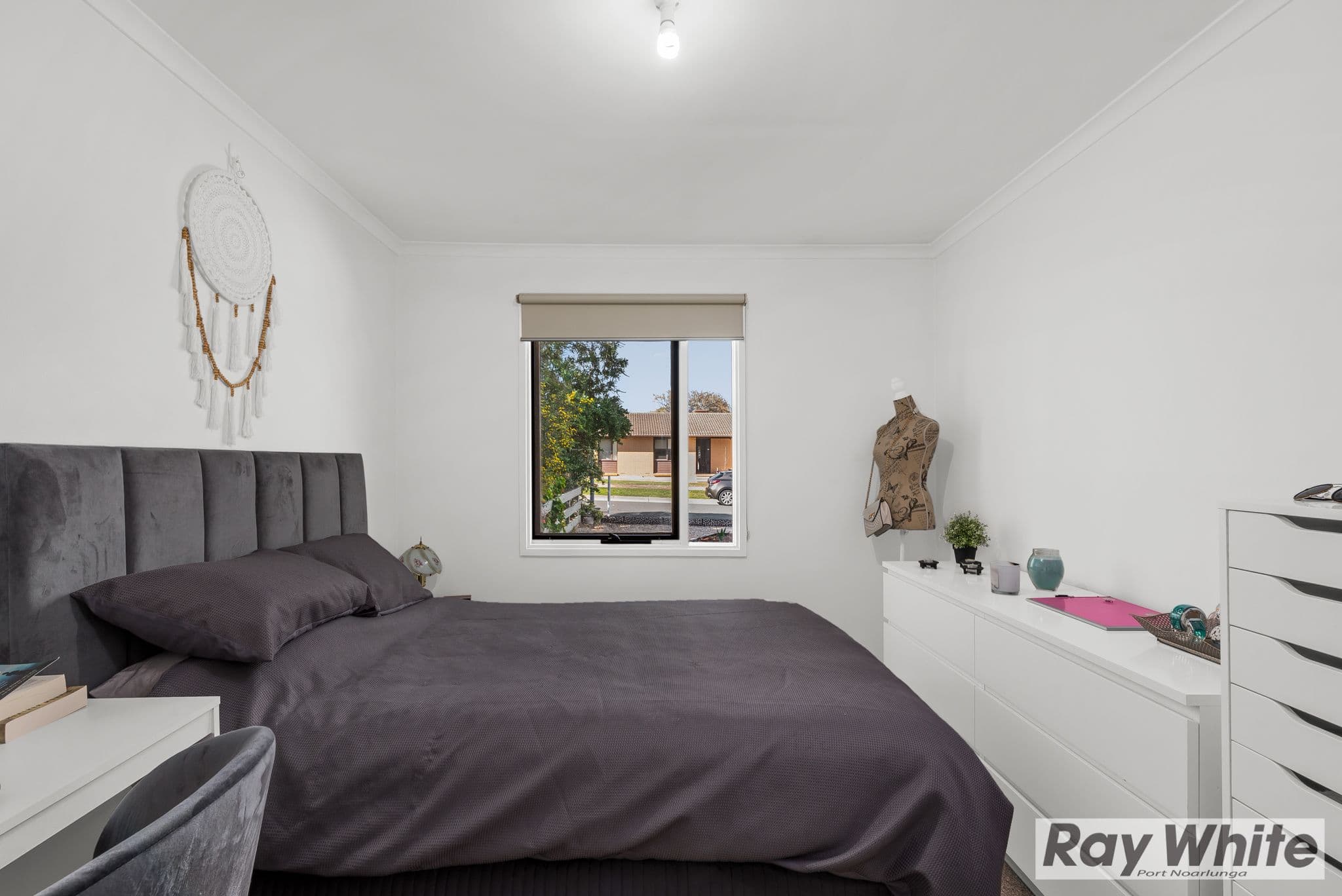 2 Ormonde Avenue, Millswood SA 5034, Millswood - Thumbnail 7