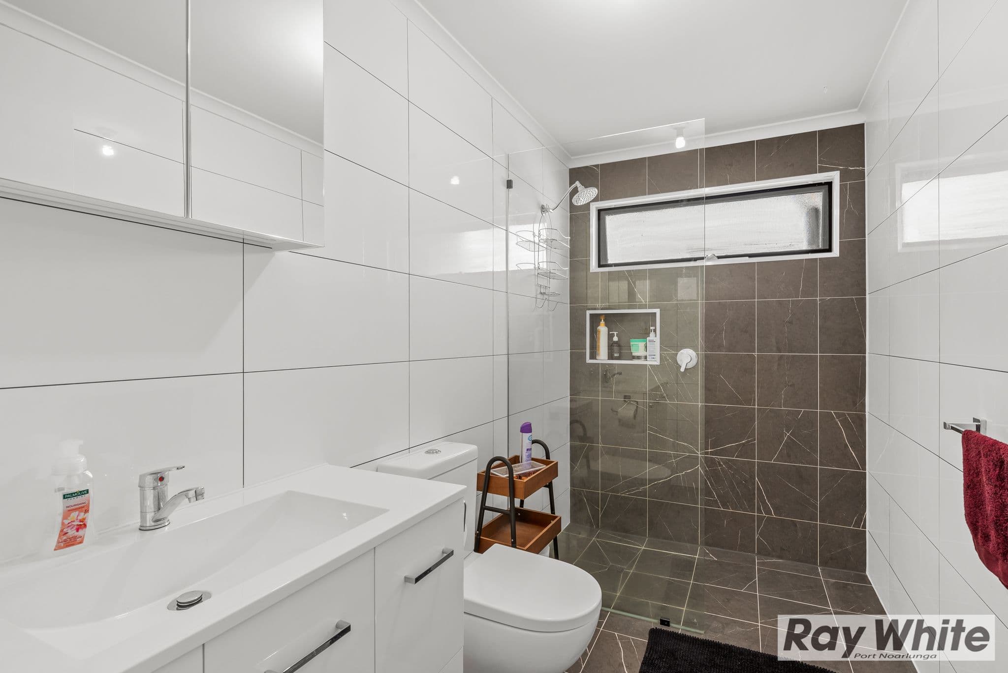 2 Ormonde Avenue, Millswood SA 5034, Millswood - Thumbnail 8