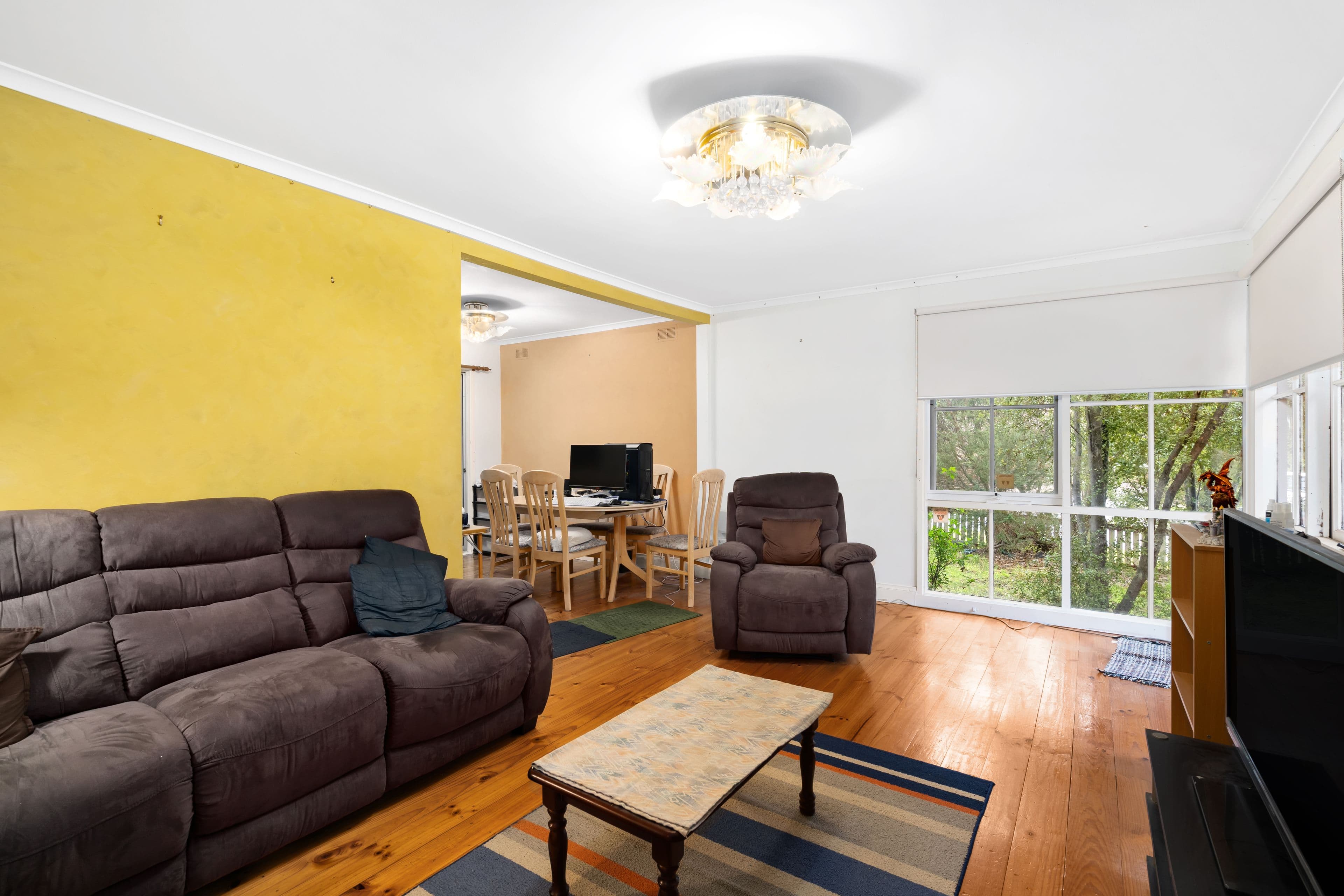 31 Buckmaster Drive, Mill Park VIC 3082, Mill Park - Thumbnail 4