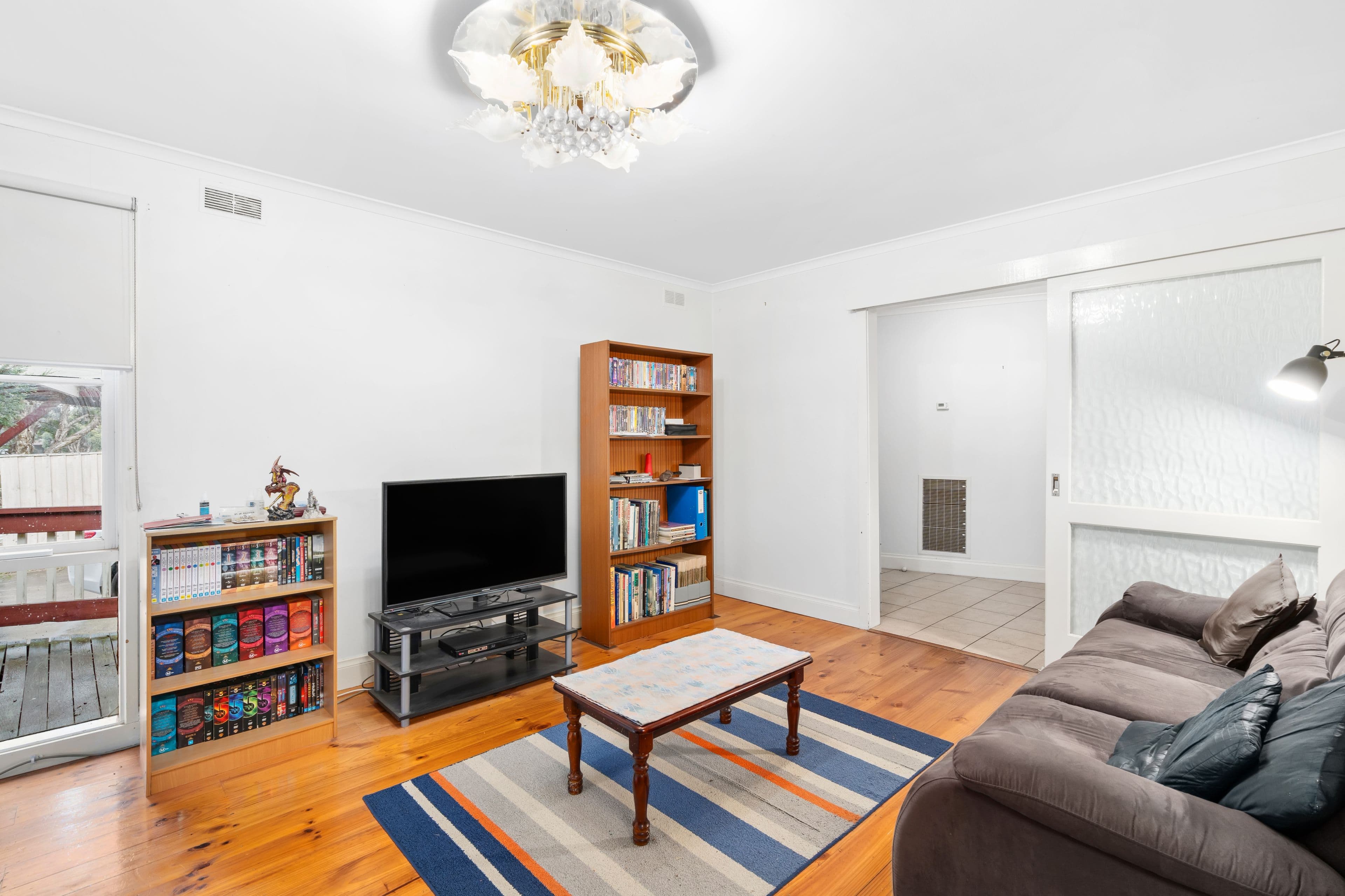 31 Buckmaster Drive, Mill Park VIC 3082, Mill Park - Thumbnail 5