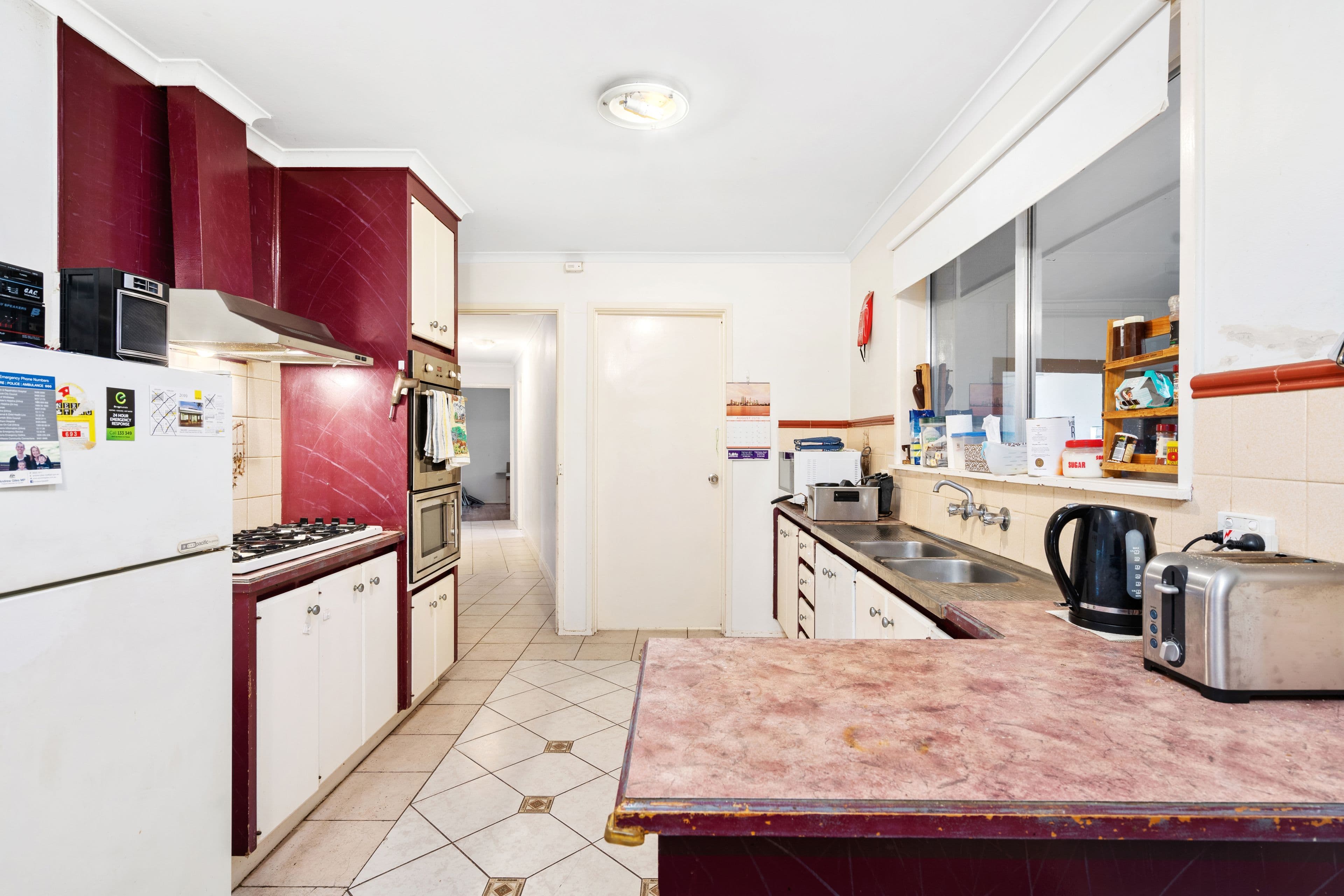 31 Buckmaster Drive, Mill Park VIC 3082, Mill Park - Thumbnail 6