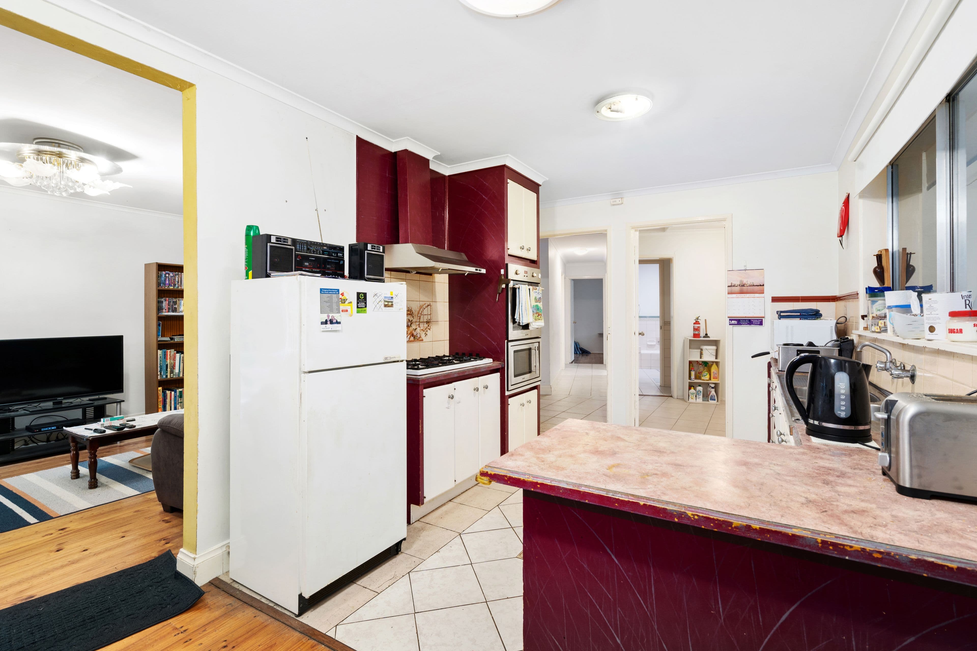 31 Buckmaster Drive, Mill Park VIC 3082, Mill Park - Thumbnail 7