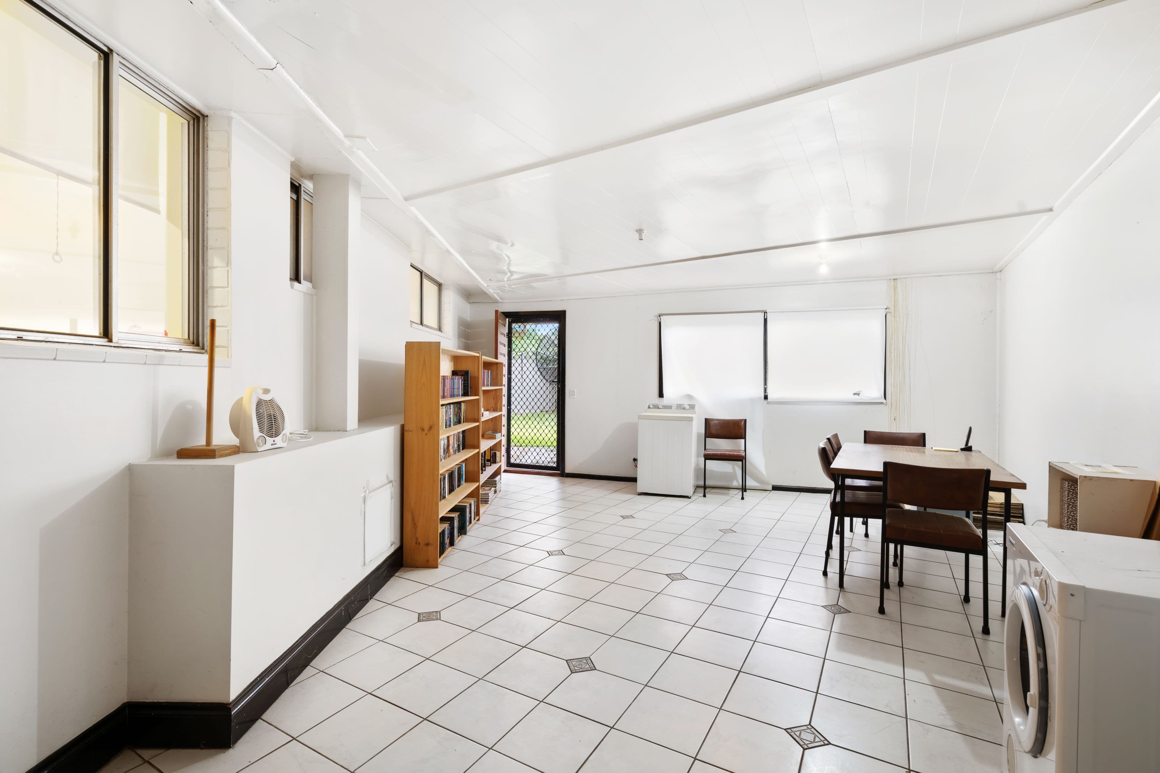 31 Buckmaster Drive, Mill Park VIC 3082, Mill Park - Thumbnail 8