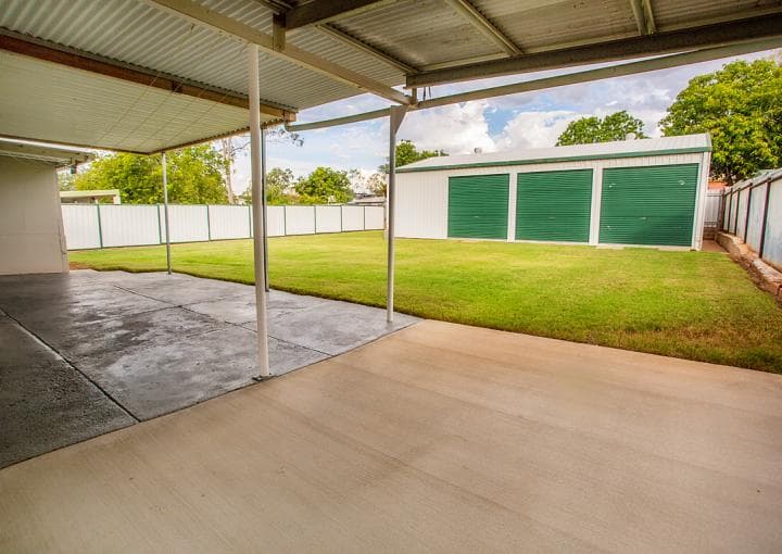 20 Hume Avenue Castle Hill, Castle Hill - Image 1
