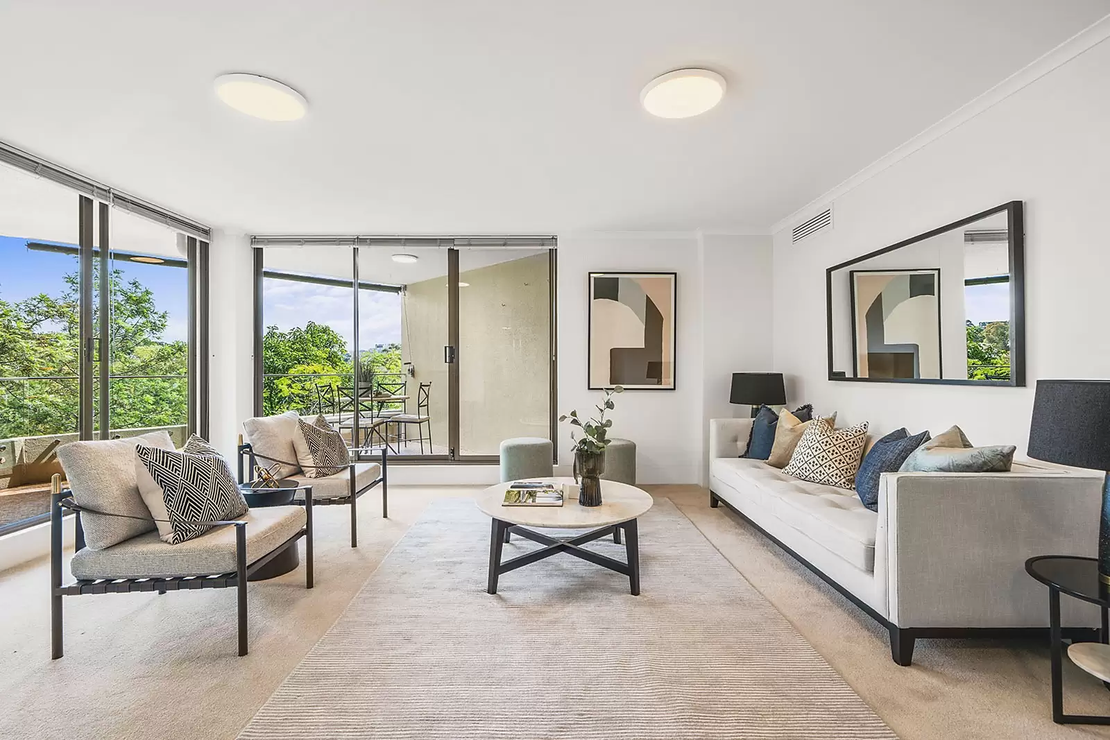 20 Hume Avenue Castle Hill, Castle Hill - Thumbnail 4