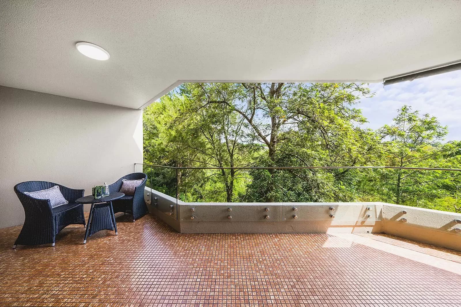 20 Hume Avenue Castle Hill, Castle Hill - Thumbnail 6