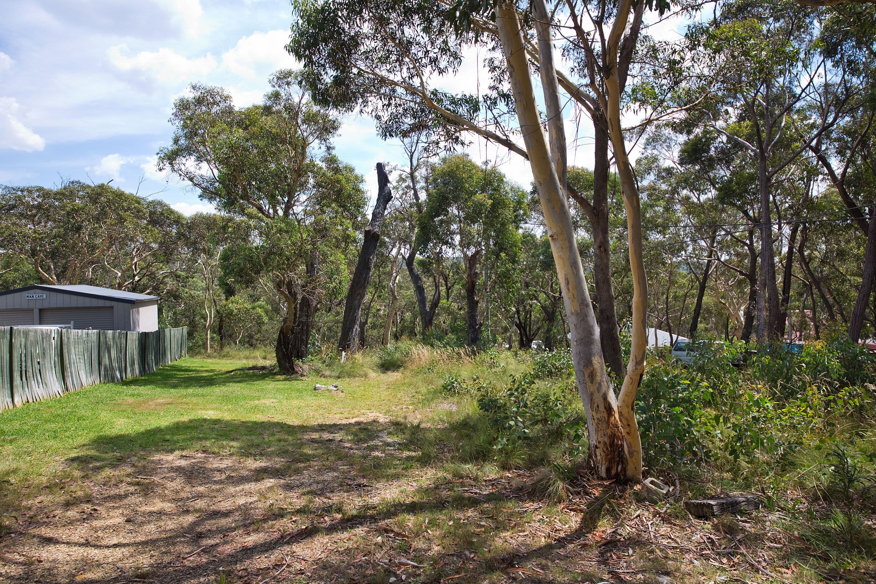 60 Godson Ave (Block 6), Blackheath NSW 2785, Blackheath - Thumbnail 4