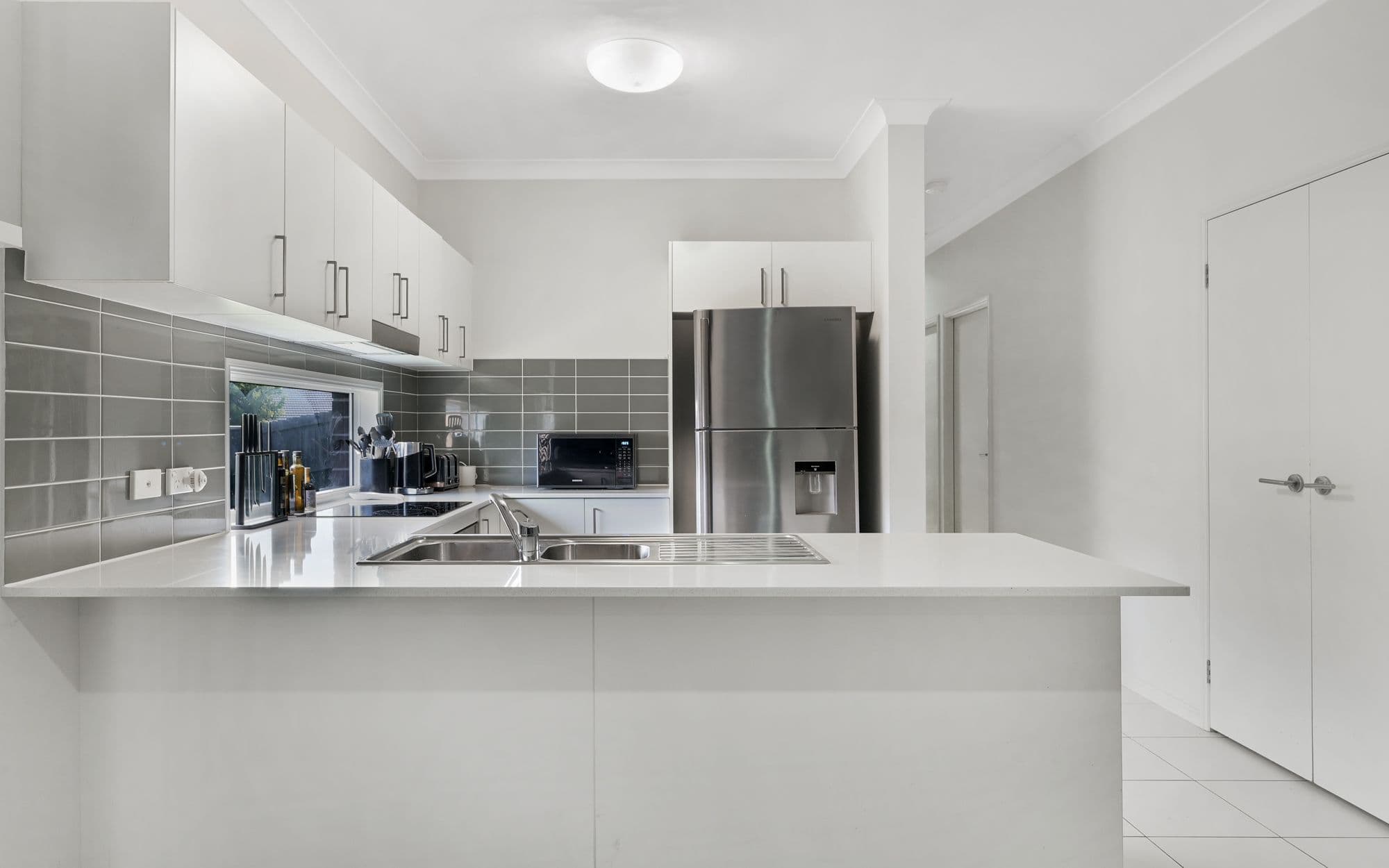 26 Plymouth Boulevard, Spring Farm NSW 2570, Spring Farm - Thumbnail 6