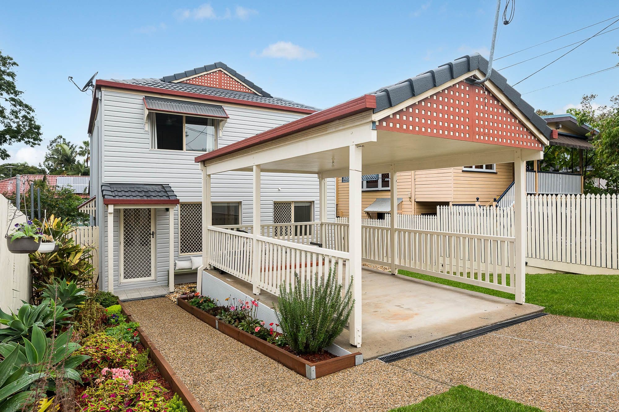 8 Palermo Street, Morningside QLD 4170, Morningside - Image 1