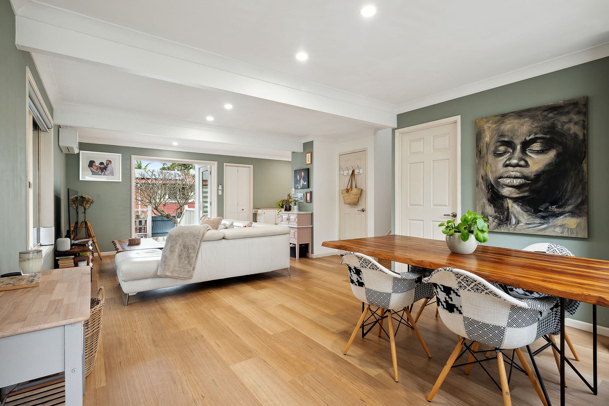 8 Palermo Street, Morningside QLD 4170, Morningside - Thumbnail 4