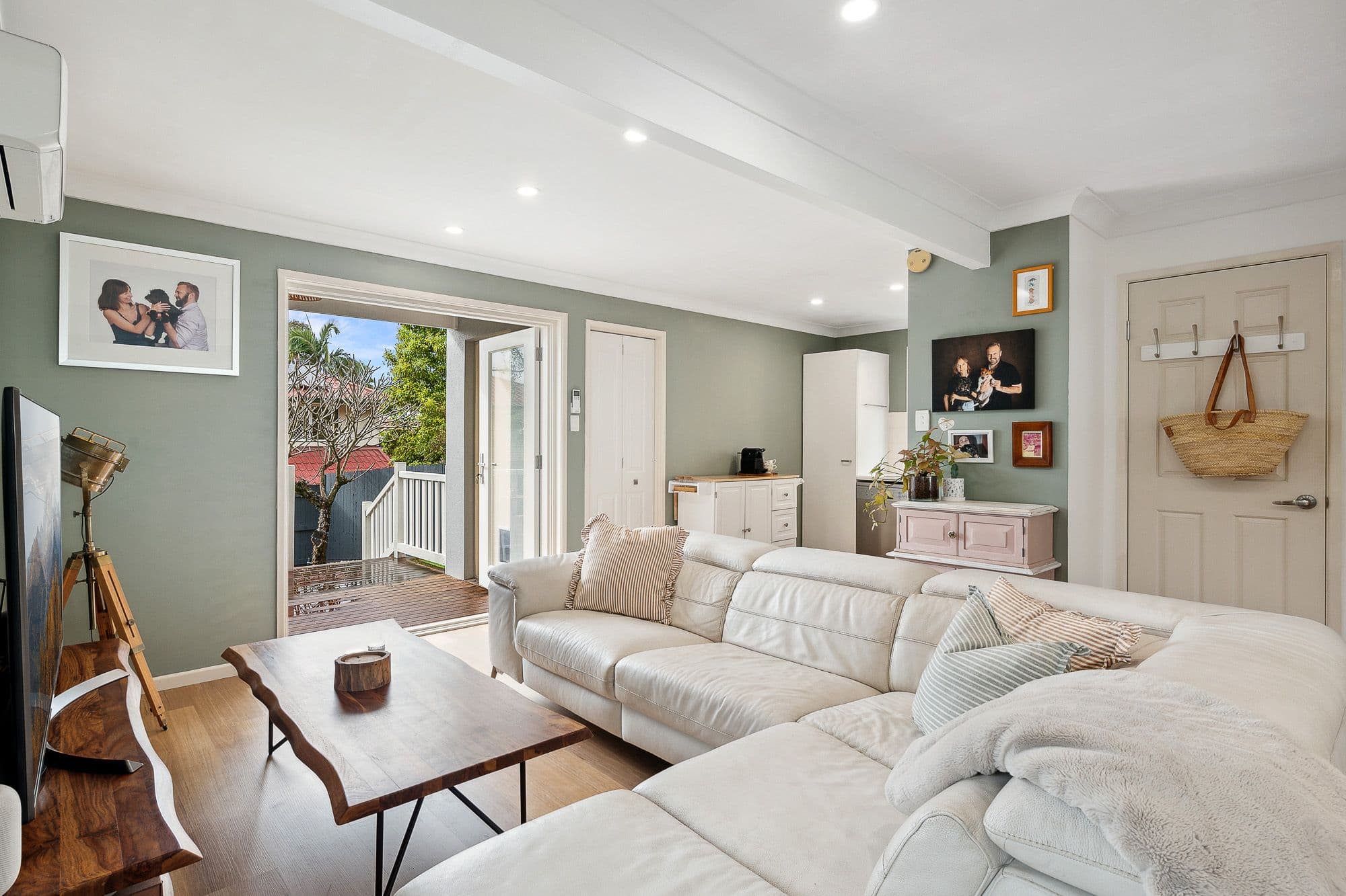 8 Palermo Street, Morningside QLD 4170, Morningside - Thumbnail 5