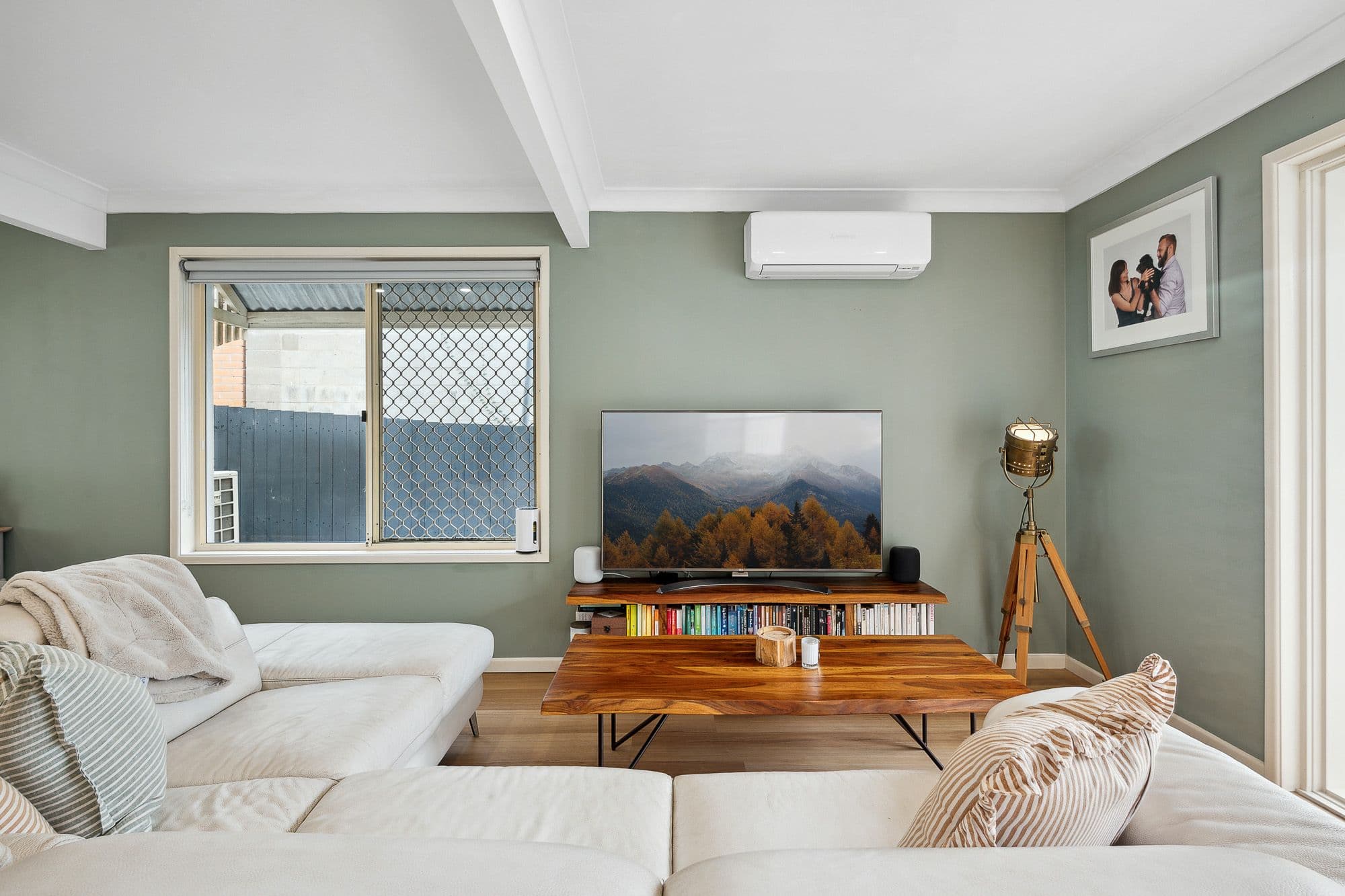 8 Palermo Street, Morningside QLD 4170, Morningside - Thumbnail 6
