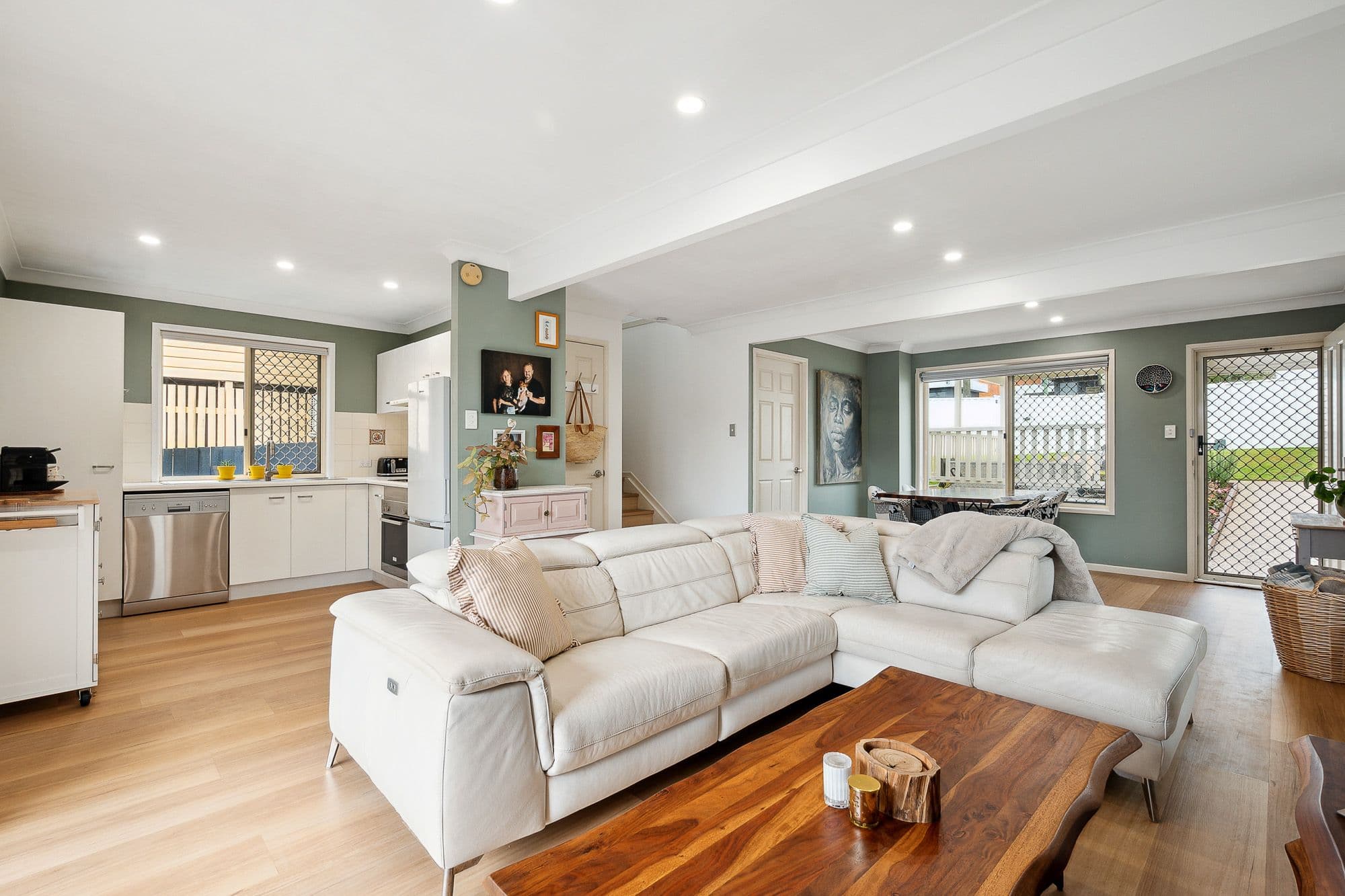 8 Palermo Street, Morningside QLD 4170, Morningside - Thumbnail 7