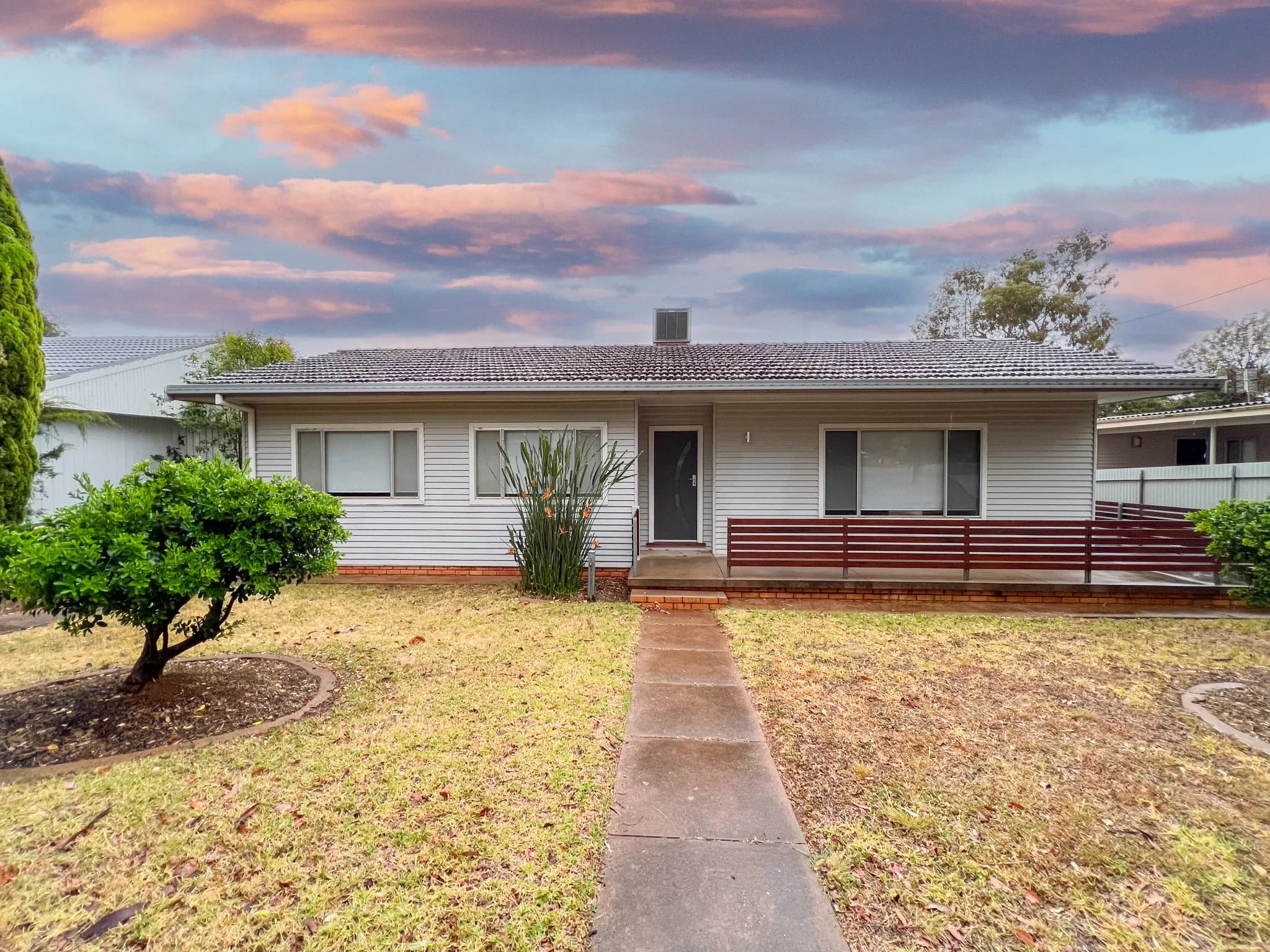 37 Lorking Street, Parkes NSW 2870, Parkes - Image 1