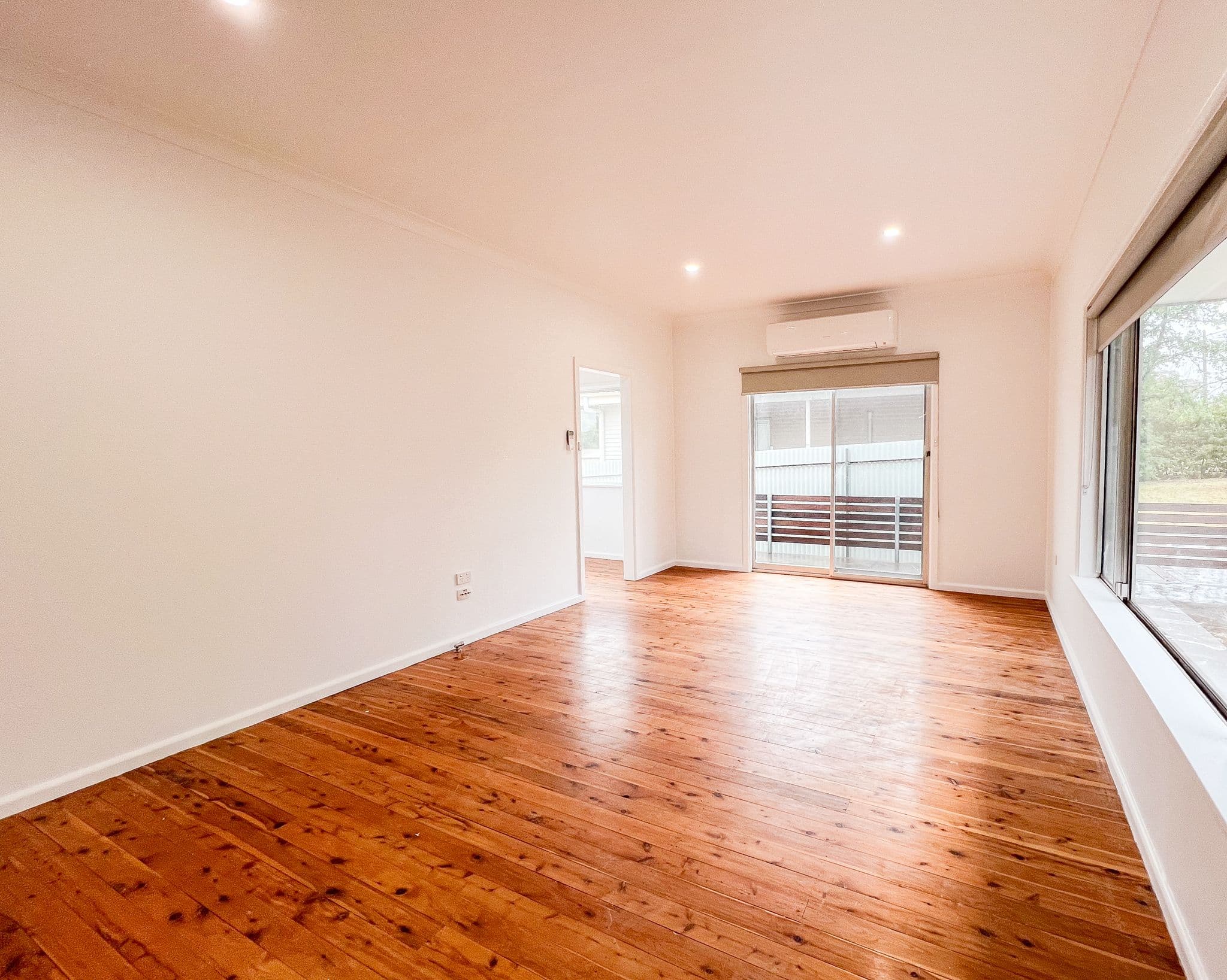 37 Lorking Street, Parkes NSW 2870, Parkes - Thumbnail 2