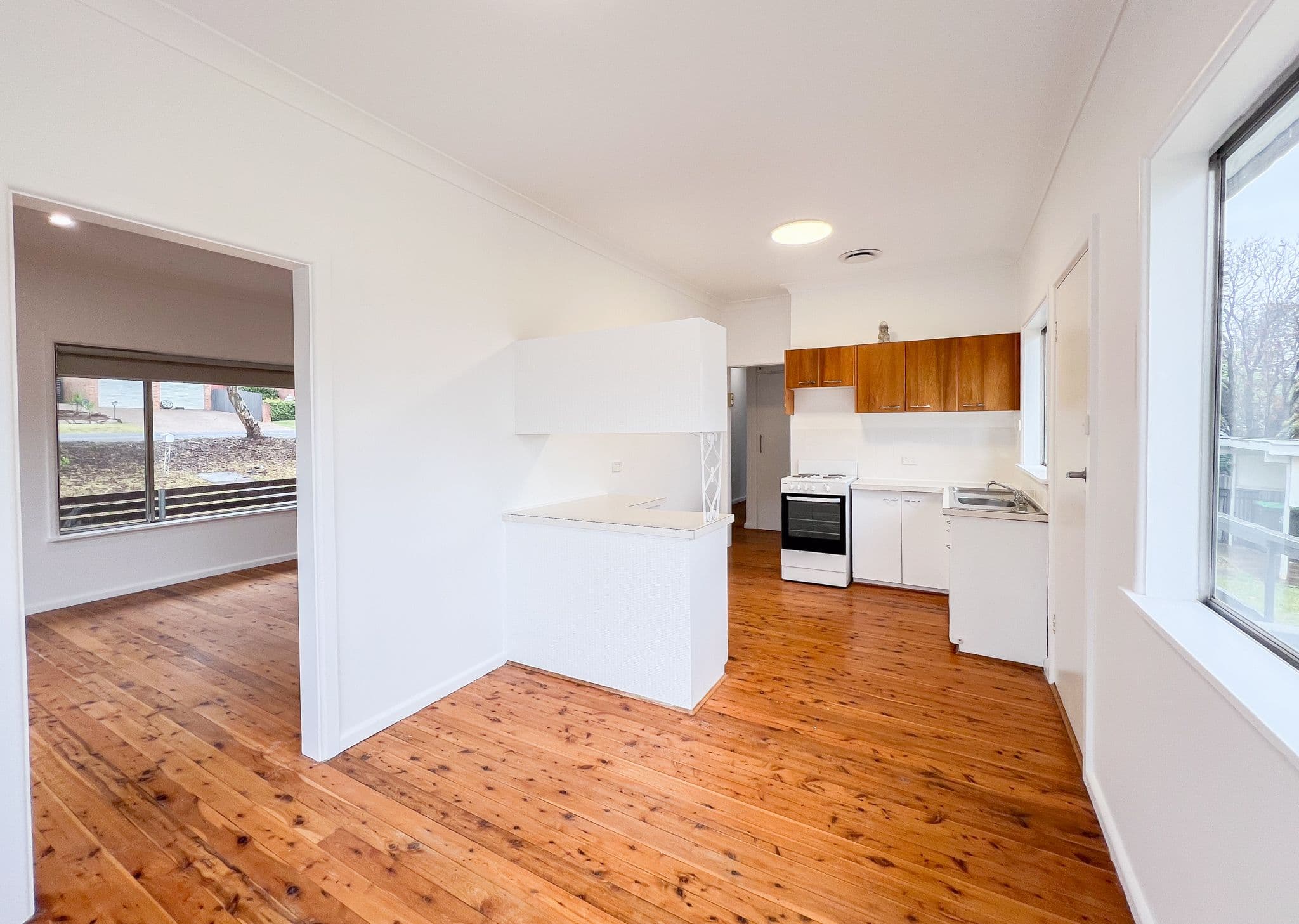 37 Lorking Street, Parkes NSW 2870, Parkes - Thumbnail 4