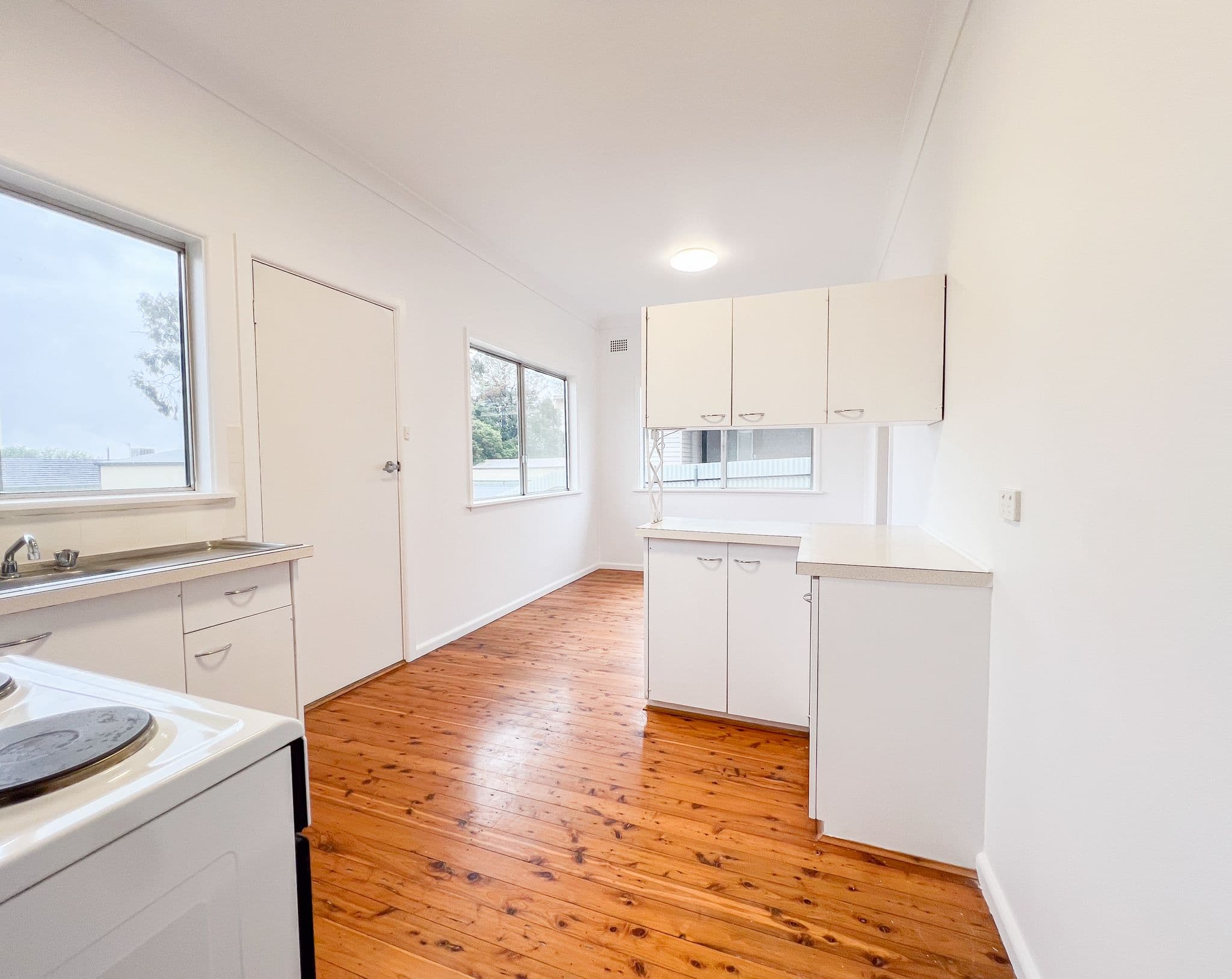 37 Lorking Street, Parkes NSW 2870, Parkes - Thumbnail 5