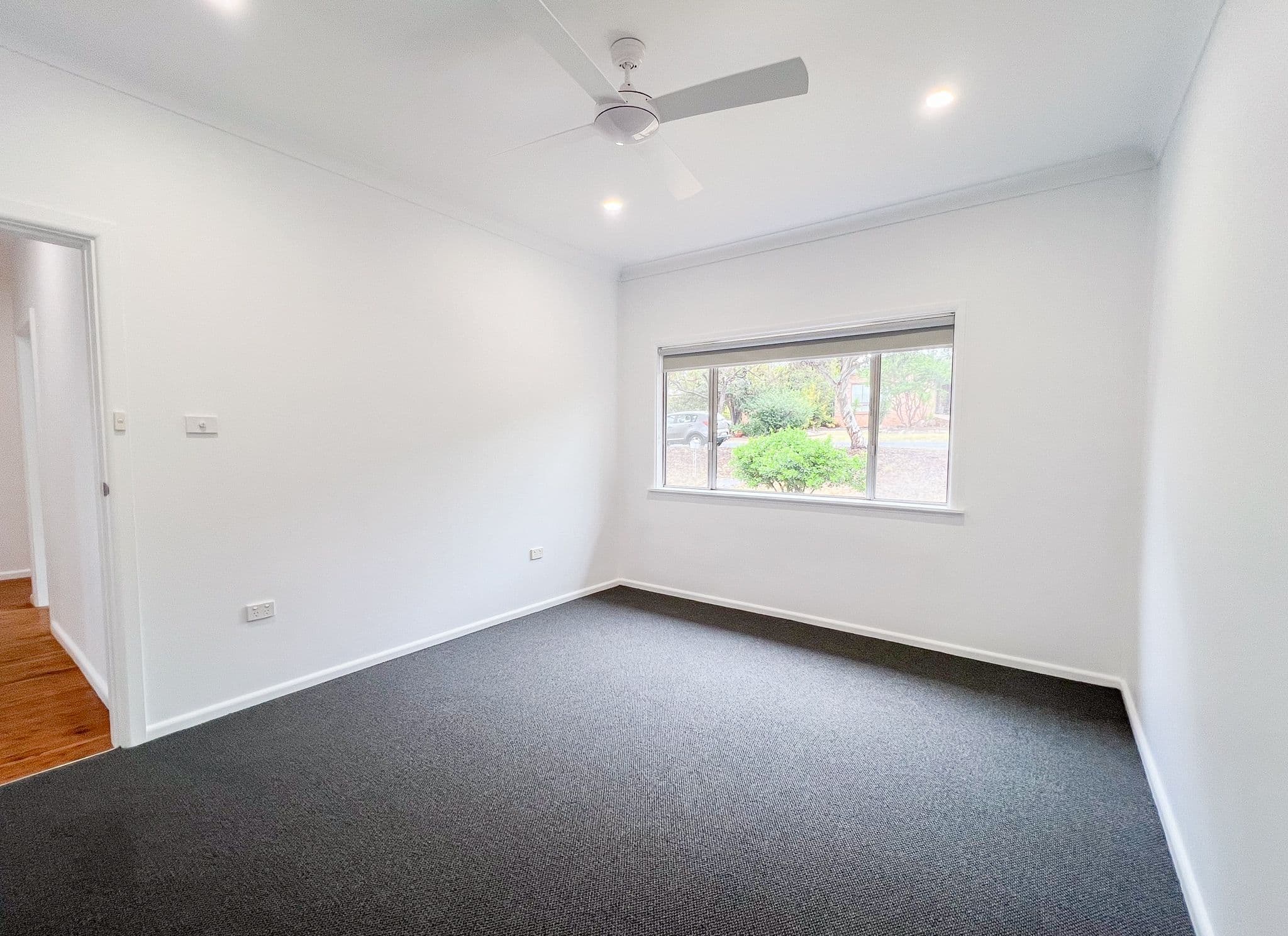 37 Lorking Street, Parkes NSW 2870, Parkes - Thumbnail 7