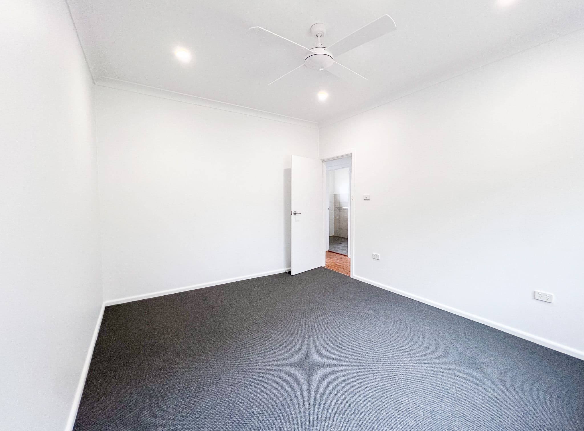 37 Lorking Street, Parkes NSW 2870, Parkes - Thumbnail 8
