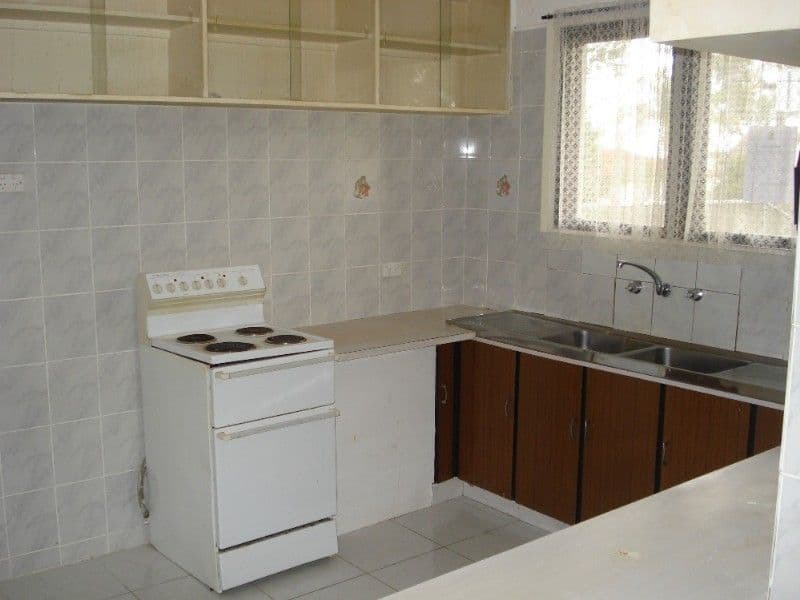 45 South Liverpool Road, HECKENBERG NSW 2168, Heckenberg - Thumbnail 2