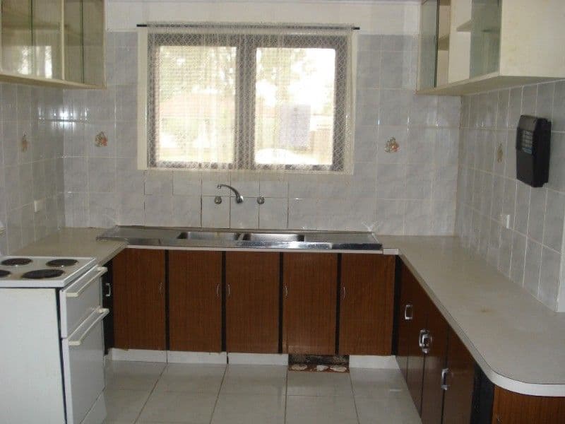 45 South Liverpool Road, HECKENBERG NSW 2168, Heckenberg - Thumbnail 3