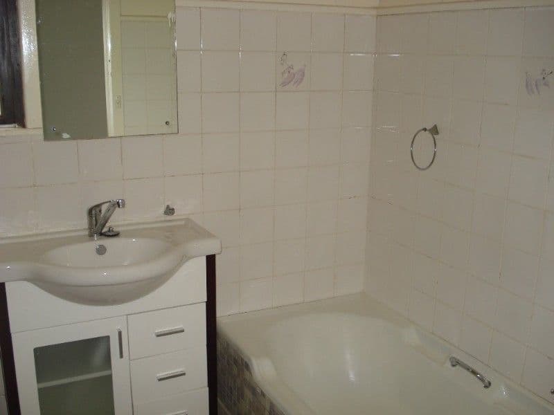 45 South Liverpool Road, HECKENBERG NSW 2168, Heckenberg - Thumbnail 4
