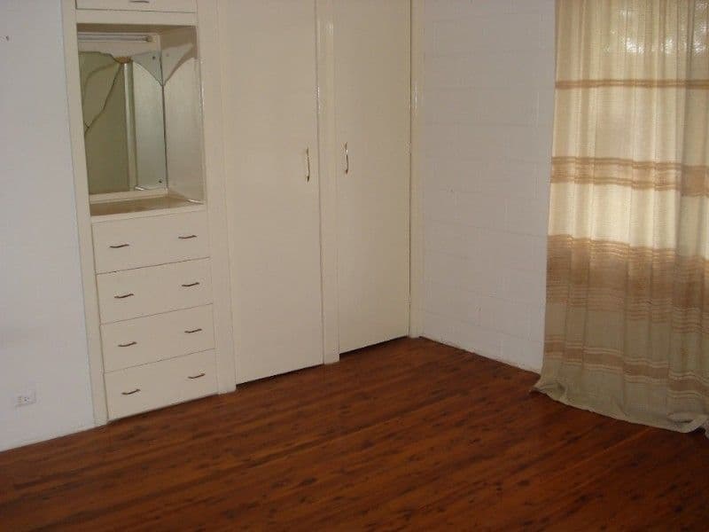 45 South Liverpool Road, HECKENBERG NSW 2168, Heckenberg - Thumbnail 5