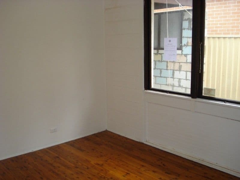 45 South Liverpool Road, HECKENBERG NSW 2168, Heckenberg - Thumbnail 6