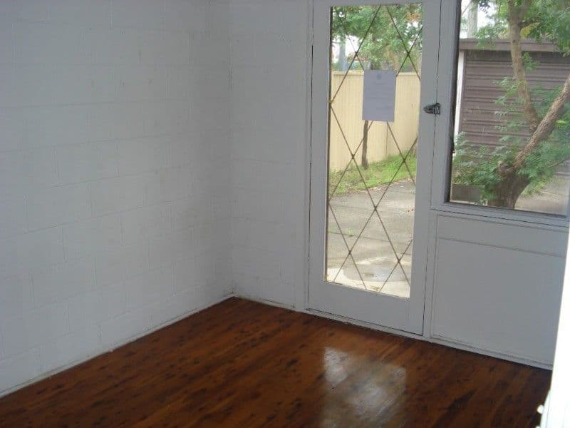 45 South Liverpool Road, HECKENBERG NSW 2168, Heckenberg - Thumbnail 7