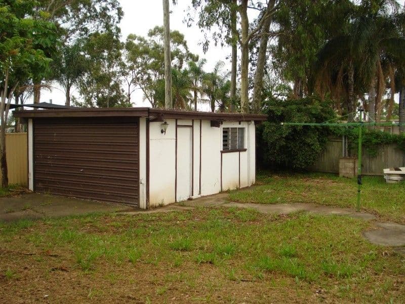 45 South Liverpool Road, HECKENBERG NSW 2168, Heckenberg - Thumbnail 8
