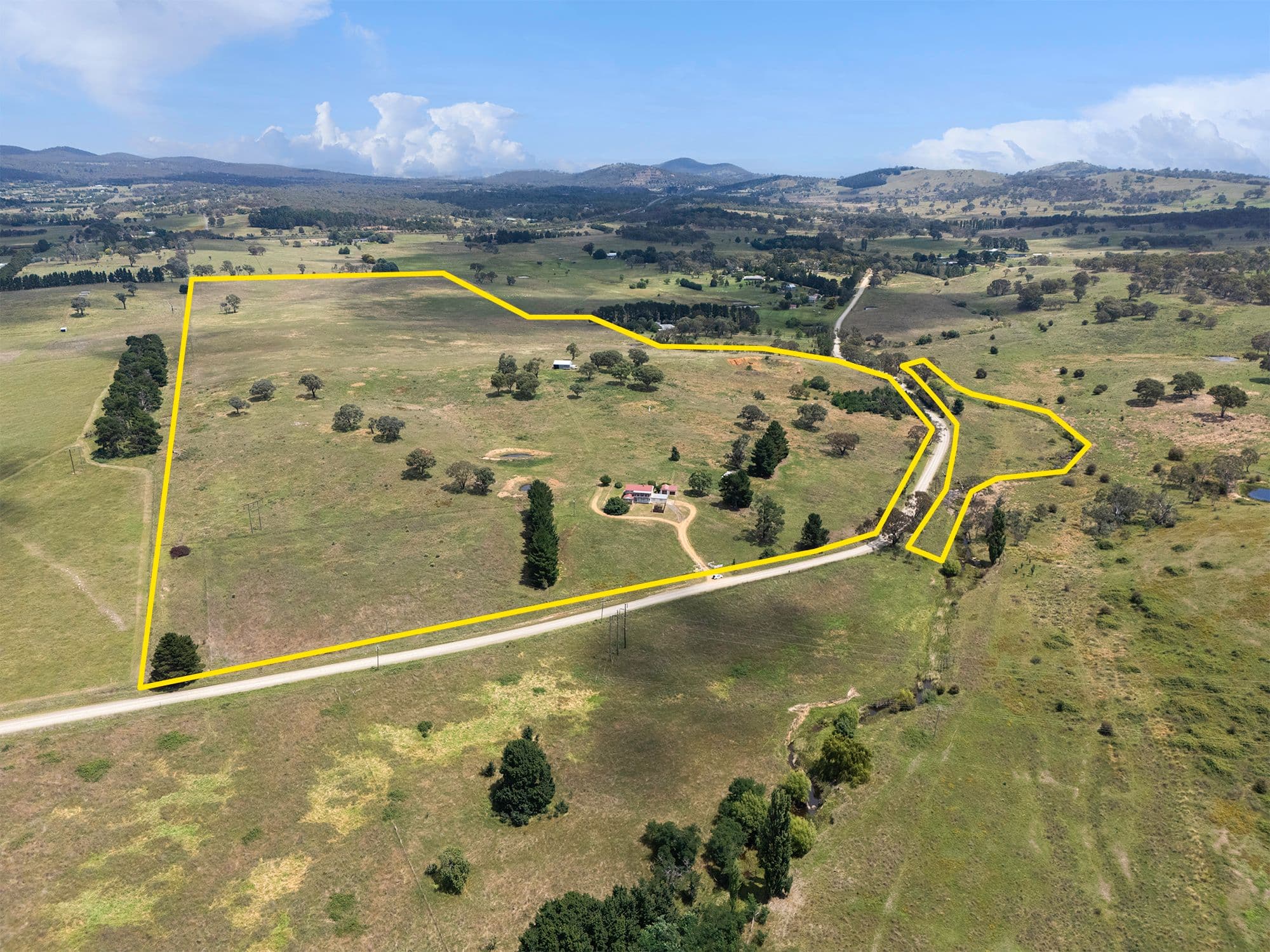 512 Majura Lane, Sutton NSW 2620, Sutton - Image 1