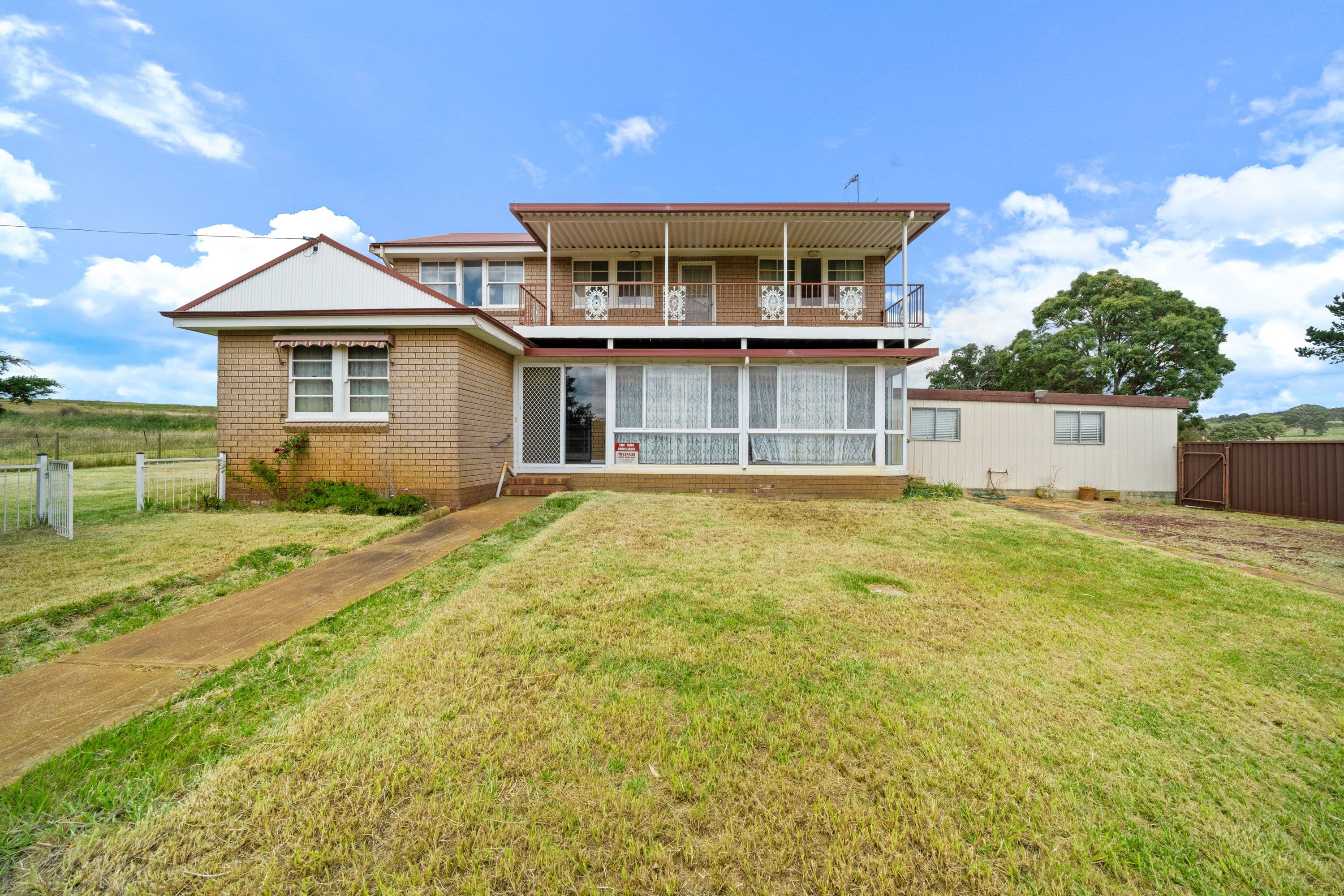 512 Majura Lane, Sutton NSW 2620, Sutton - Thumbnail 3