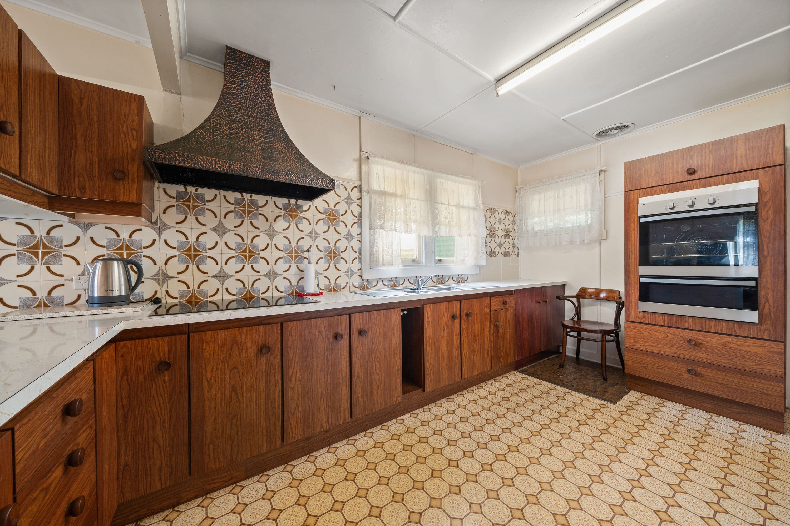 512 Majura Lane, Sutton NSW 2620, Sutton - Thumbnail 4