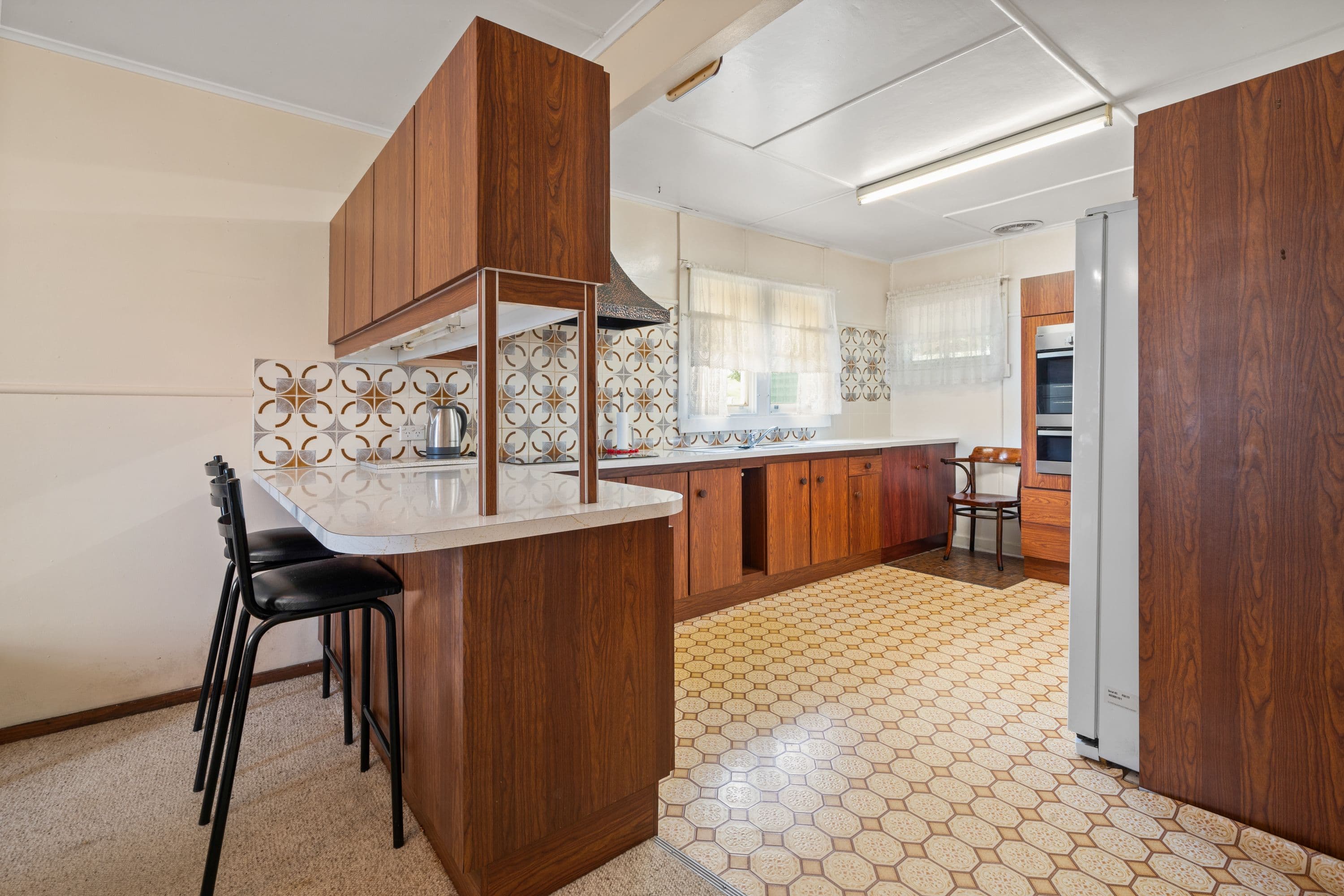 512 Majura Lane, Sutton NSW 2620, Sutton - Thumbnail 5
